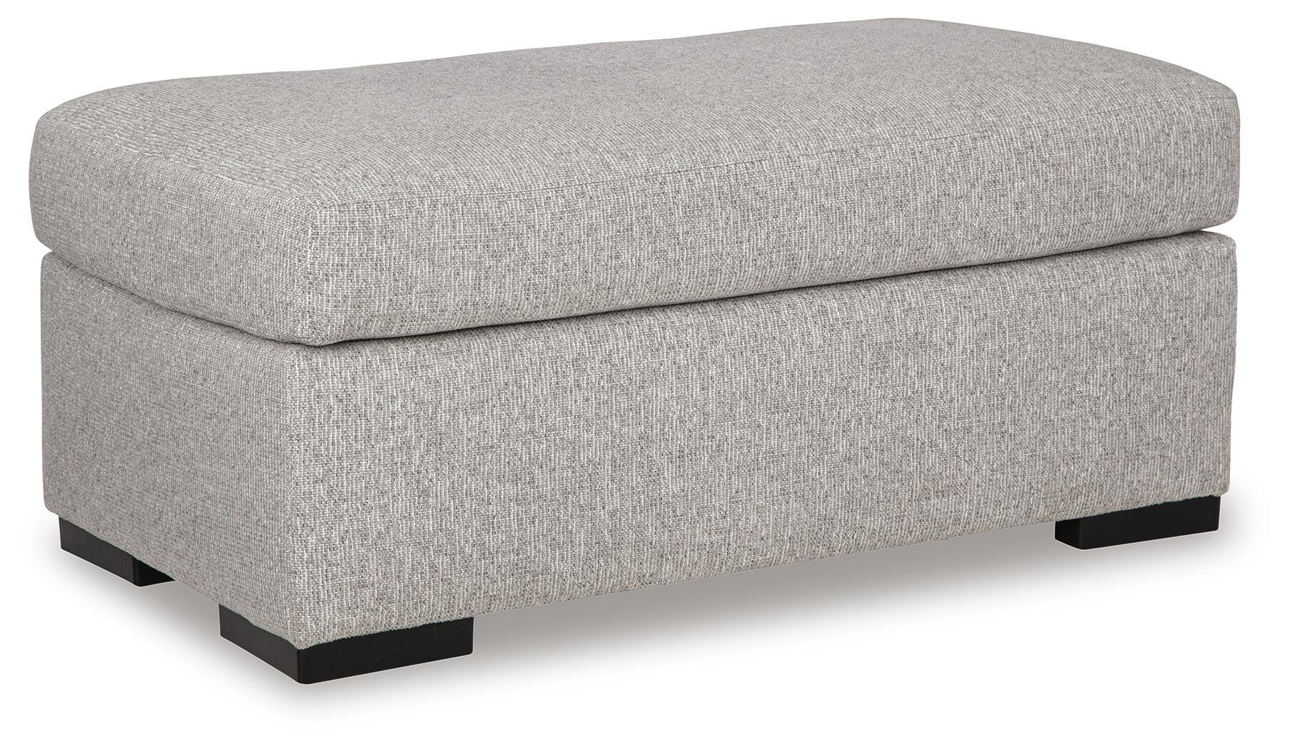 Evansley Living Room Set - Luxury Home Furniture (MI)