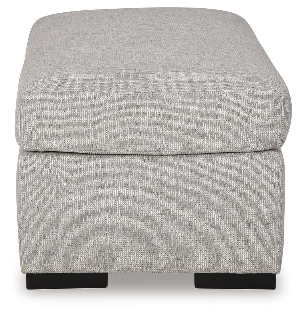 Evansley Living Room Set - Luxury Home Furniture (MI)