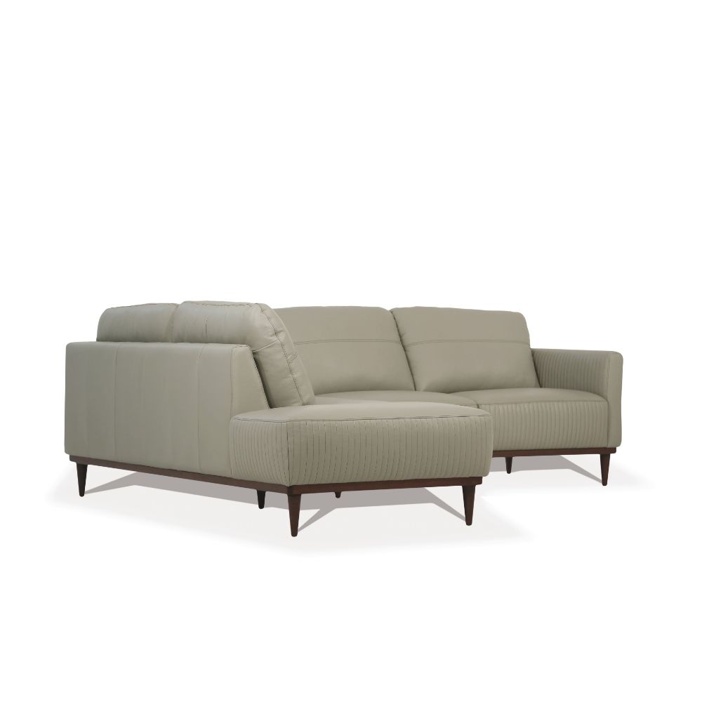 Sectional Sofa