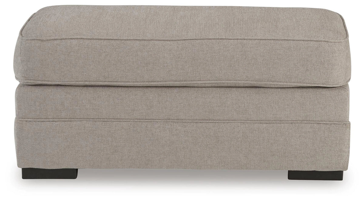 Arbhor Knoll Ottoman