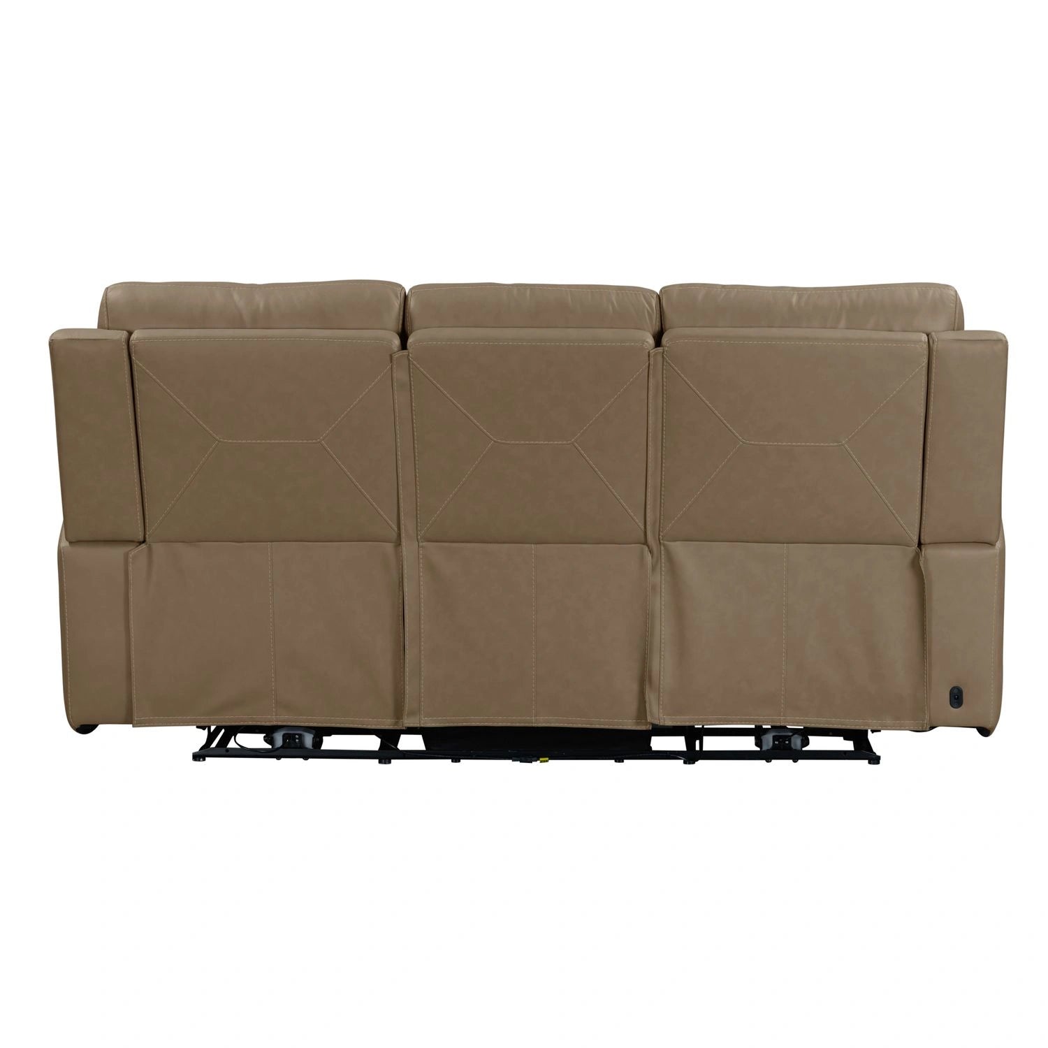 Camden Sofa P3 & ZW image