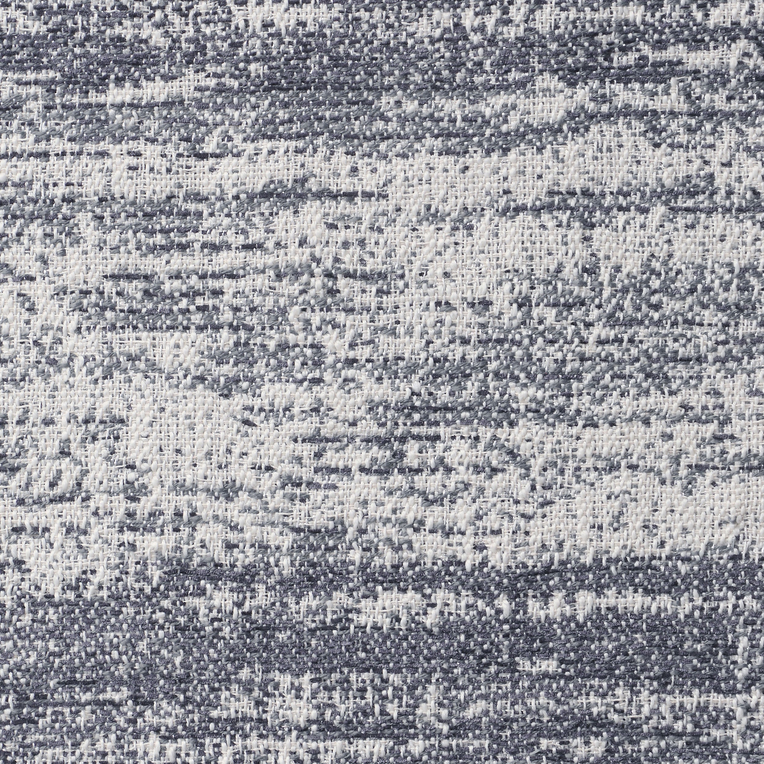 Serene Modular Sectional Sofa