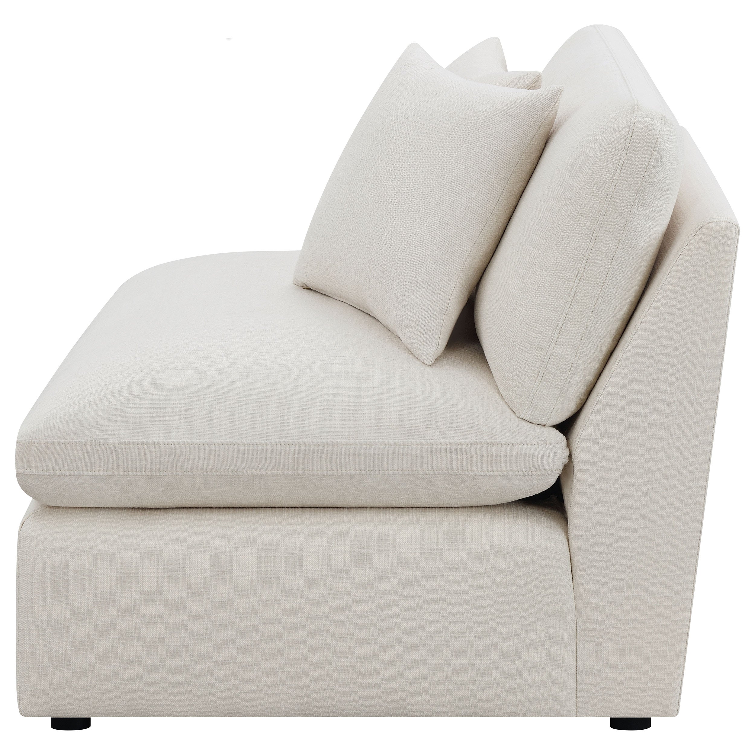 Hobson Accent Chair