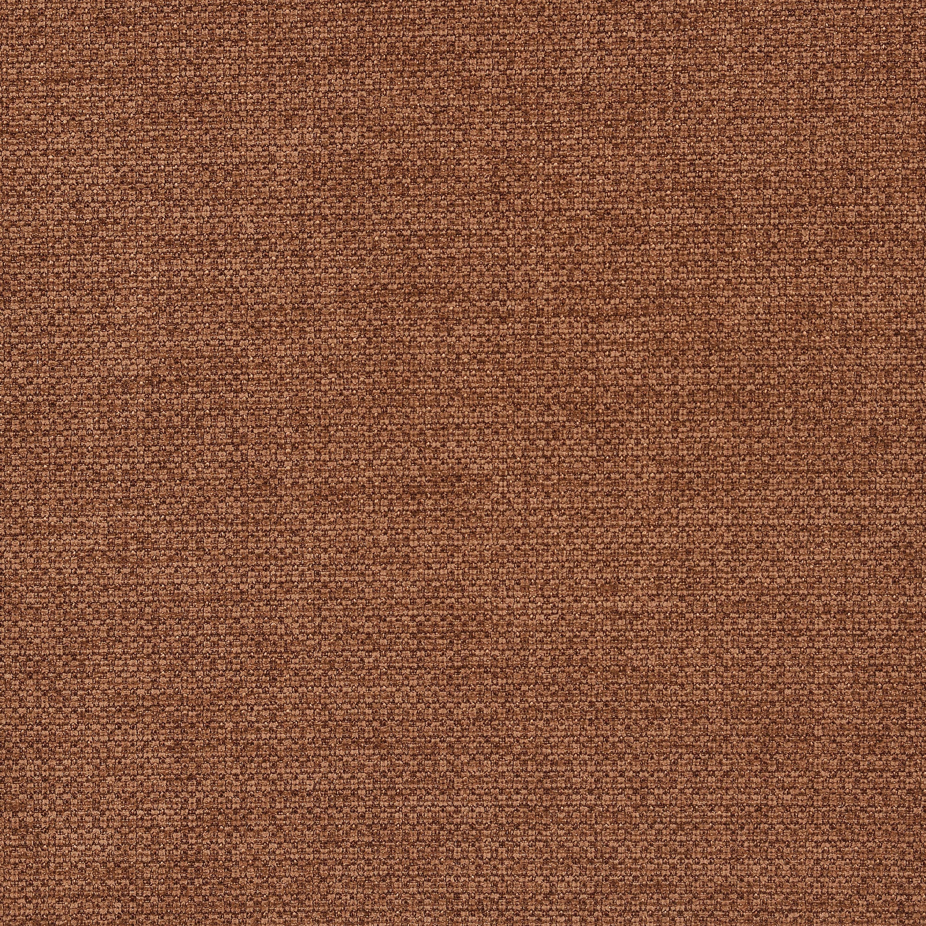 Jennifer Accent Chair - Luxury Home Furniture (MI)