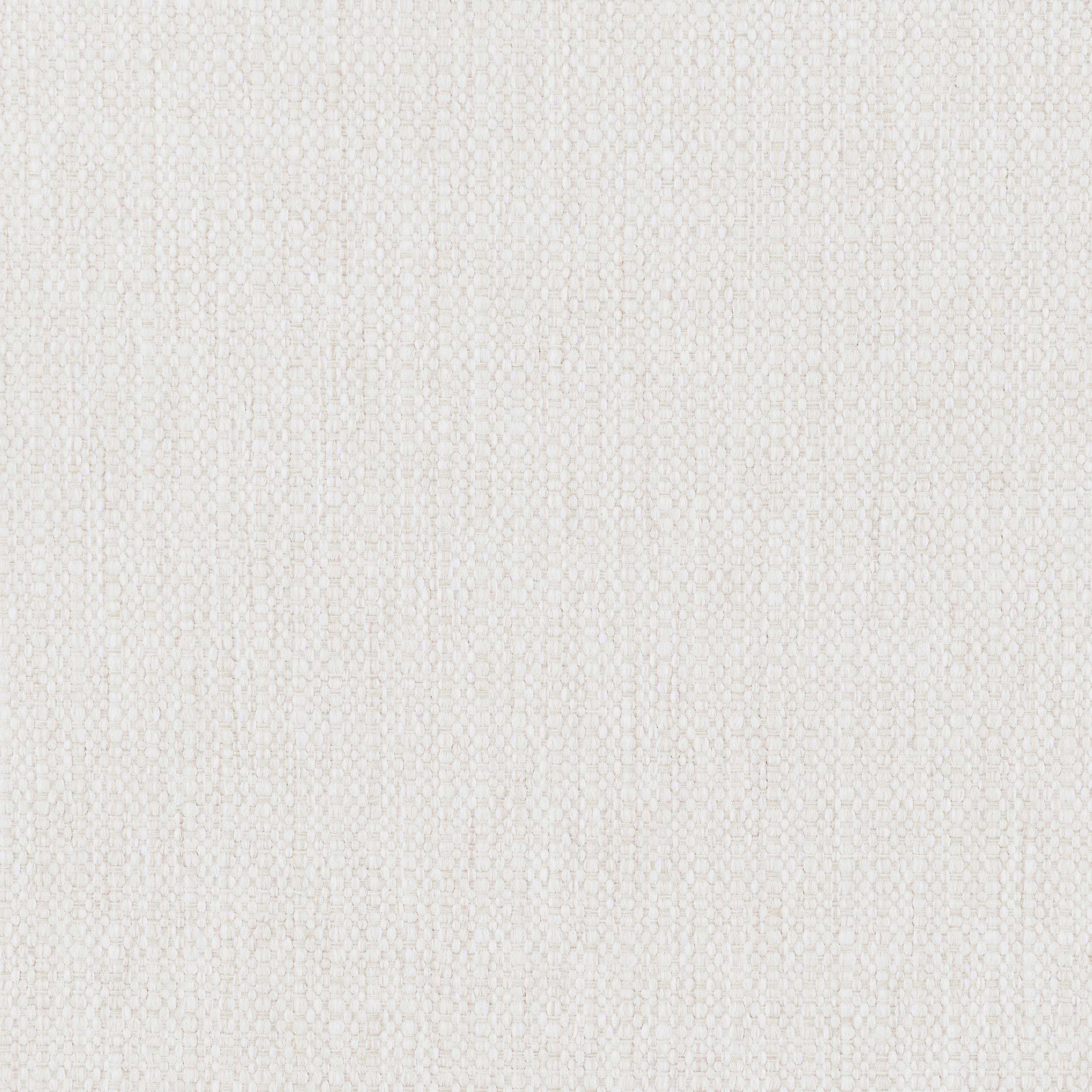 Freddie Upholstered Corner Chair Pearl
