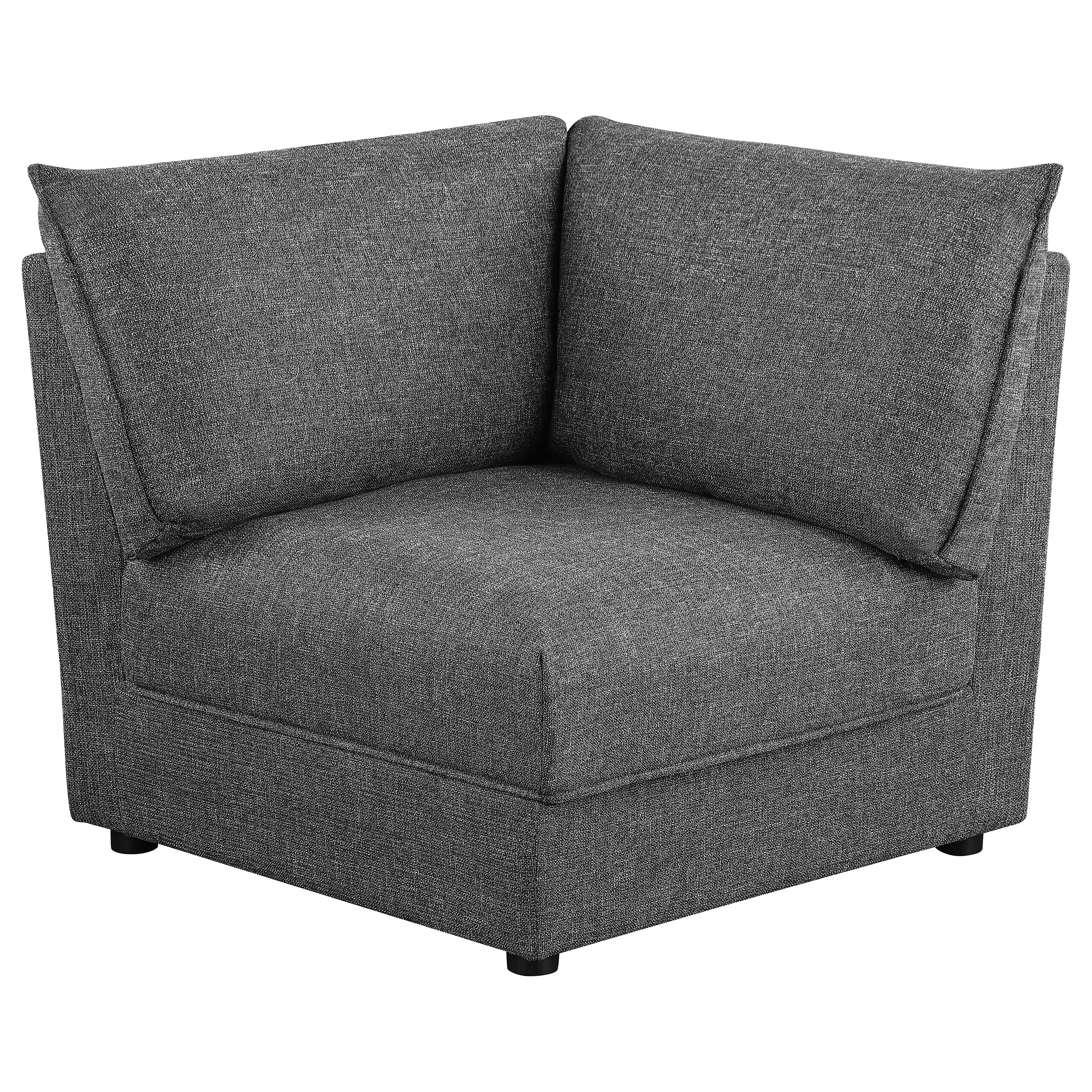 Sasha Modular Sectionals