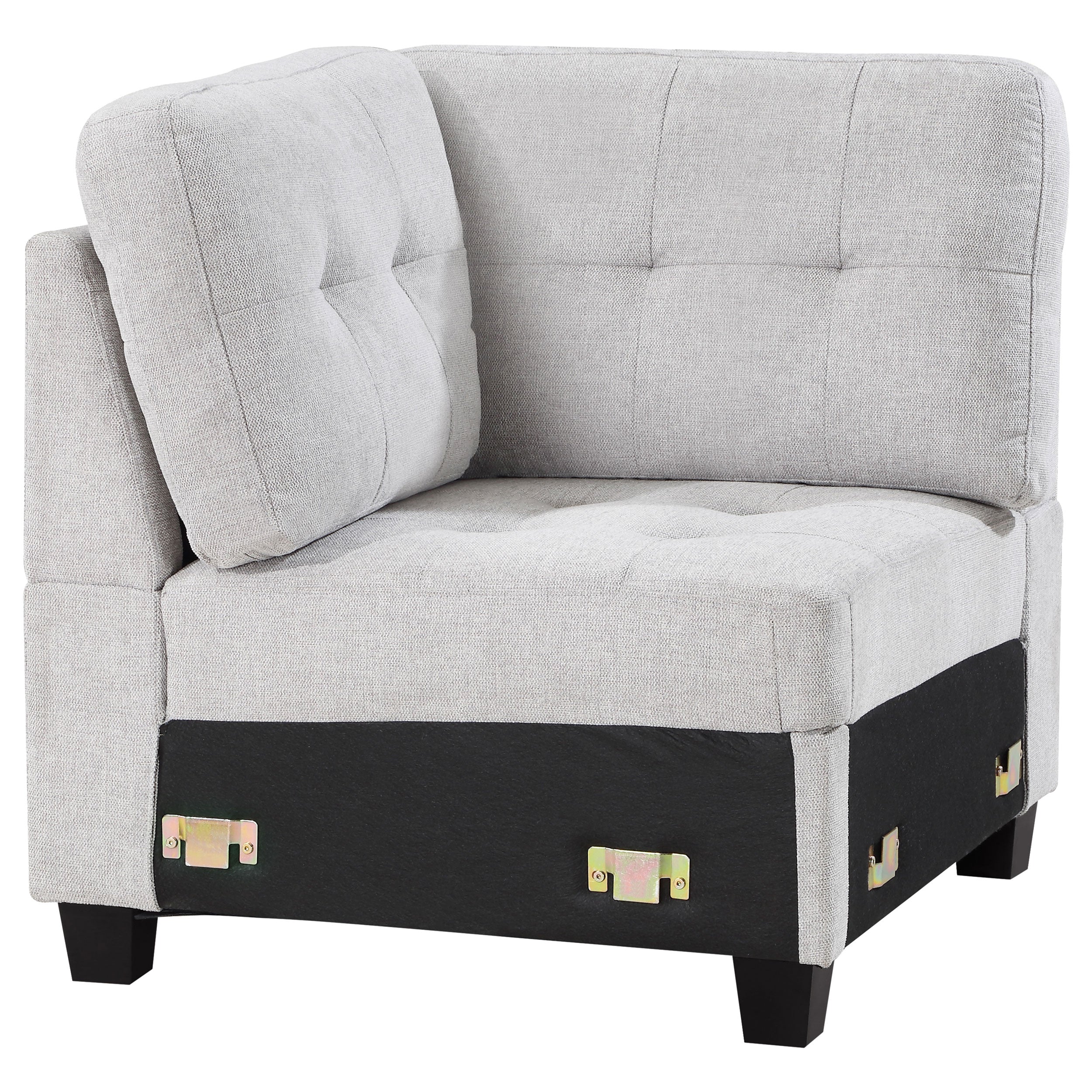 Georgina Modular Sectionals Chair