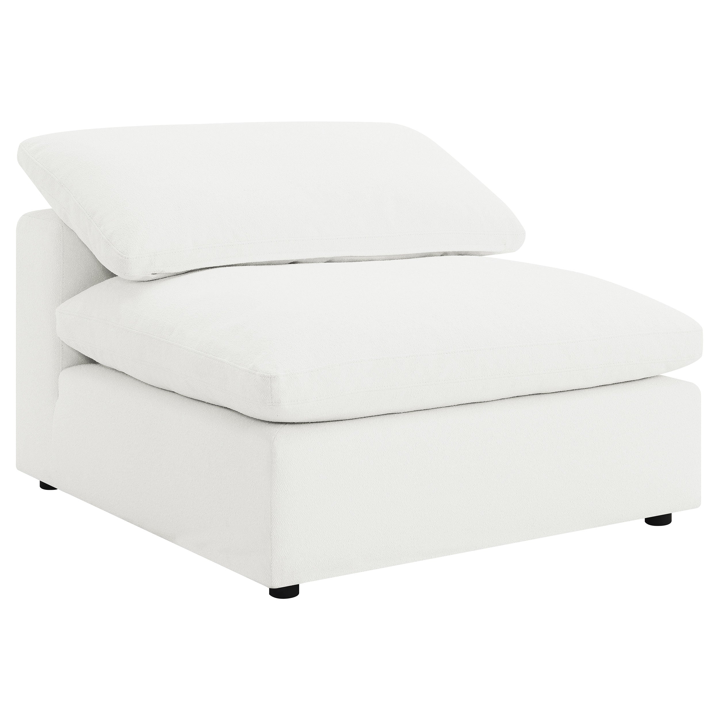 Raleigh Modular Sectionals Upholstered - Luxury Home Furniture (MI)