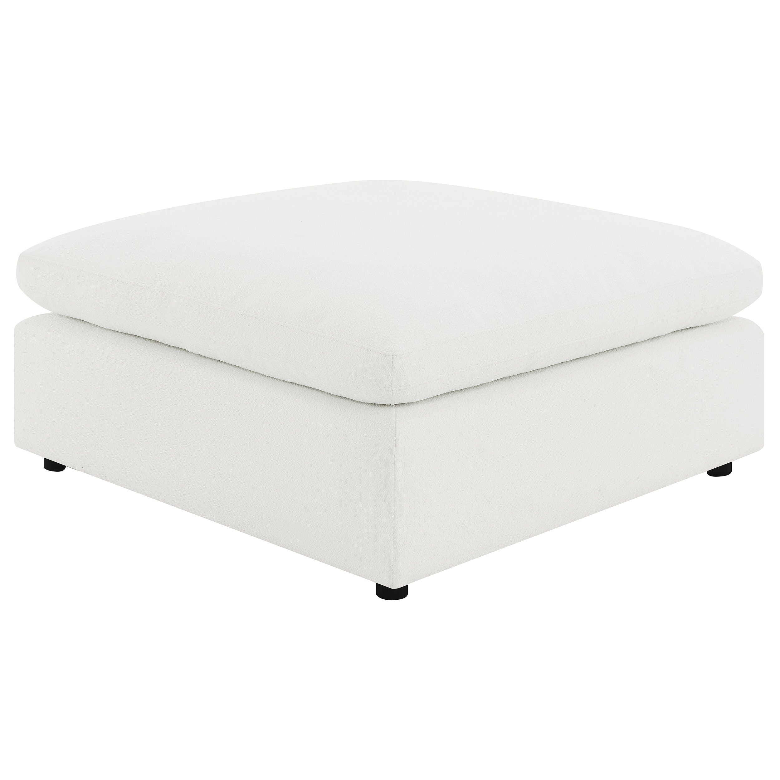 Raleigh Modular Sectionals Upholstered - Luxury Home Furniture (MI)