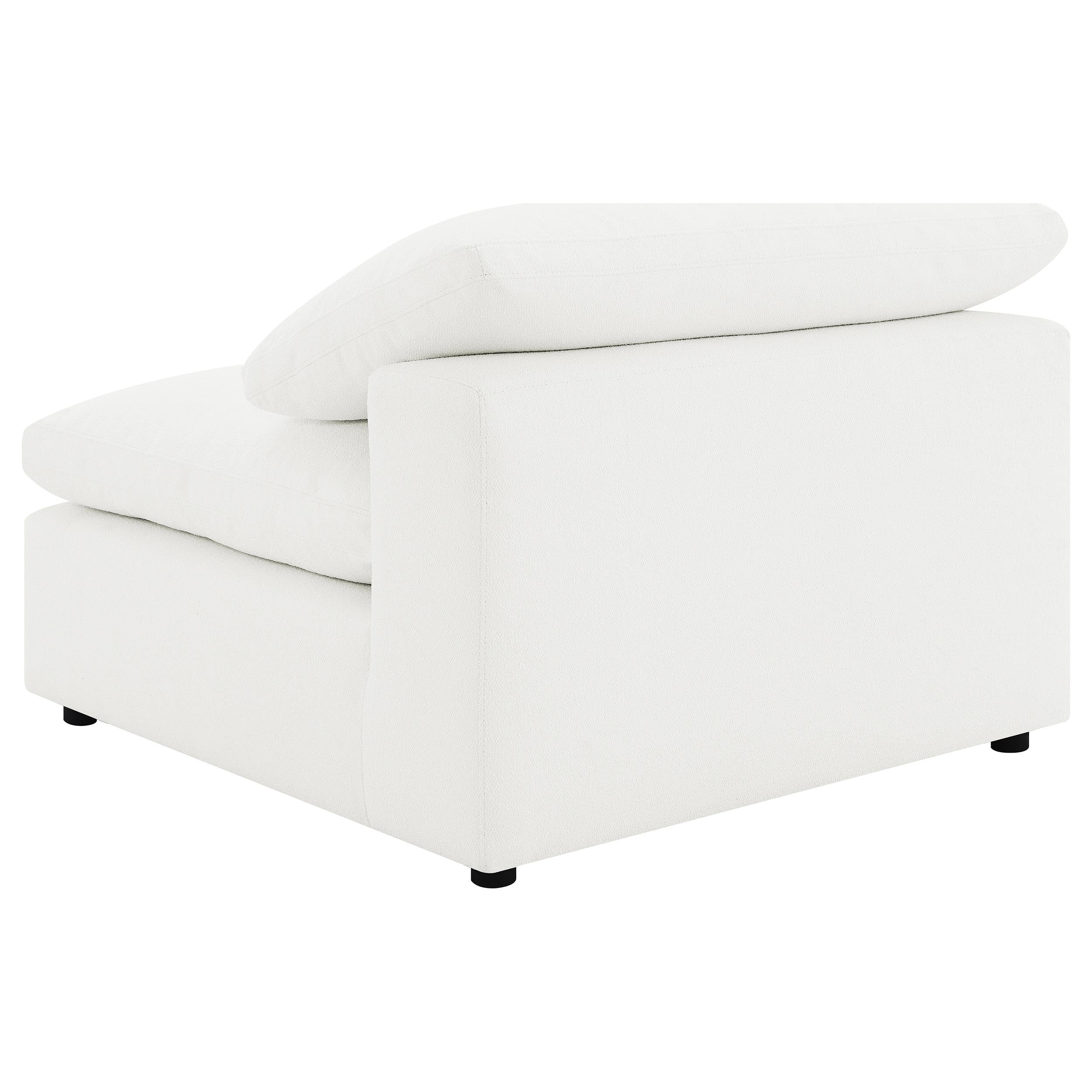 Raleigh Modular Sectionals Grey