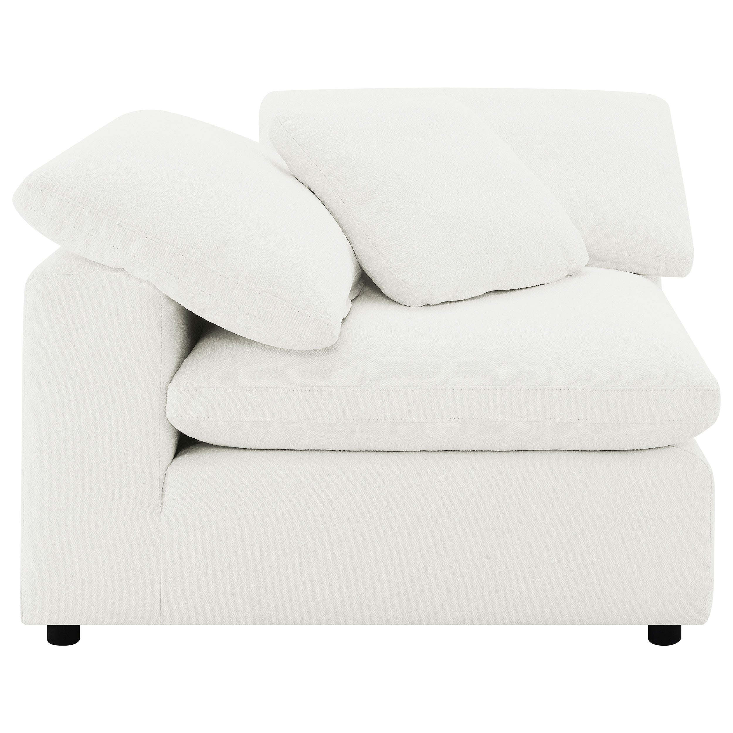 Raleigh Modular Sectionals - Luxury Home Furniture (MI)