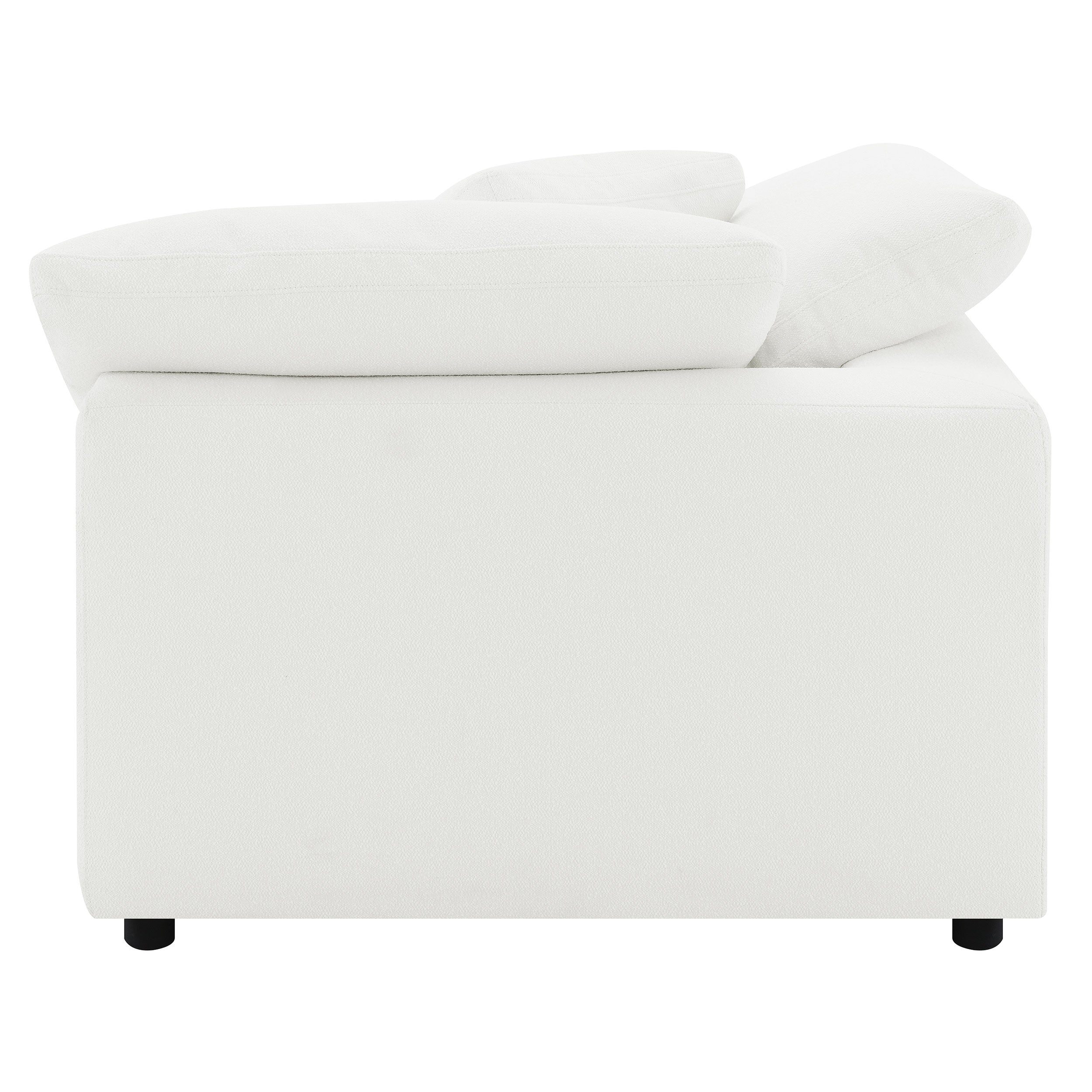 Raleigh Modular Sectionals - Luxury Home Furniture (MI)