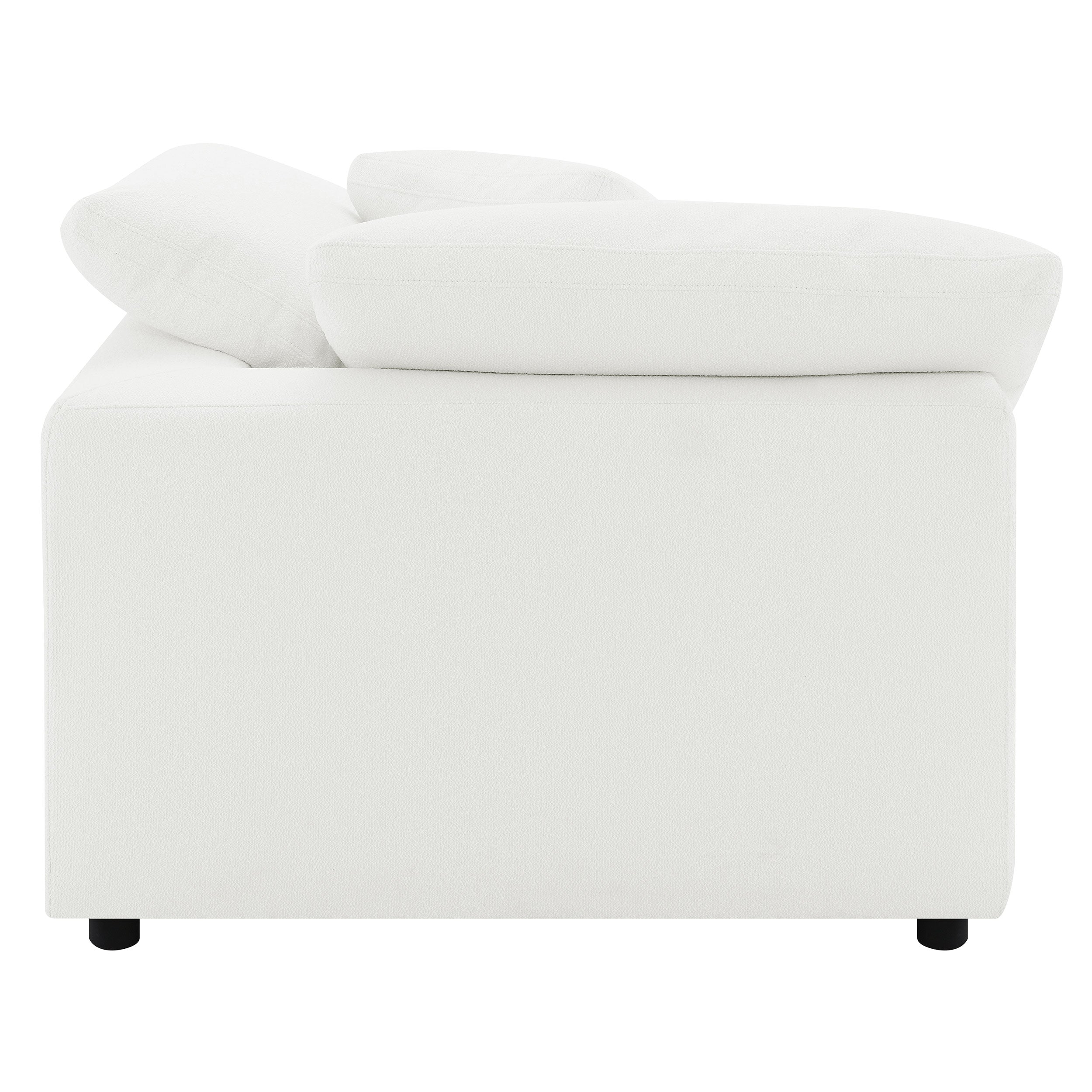 Raleigh Modular Sectionals - Luxury Home Furniture (MI)