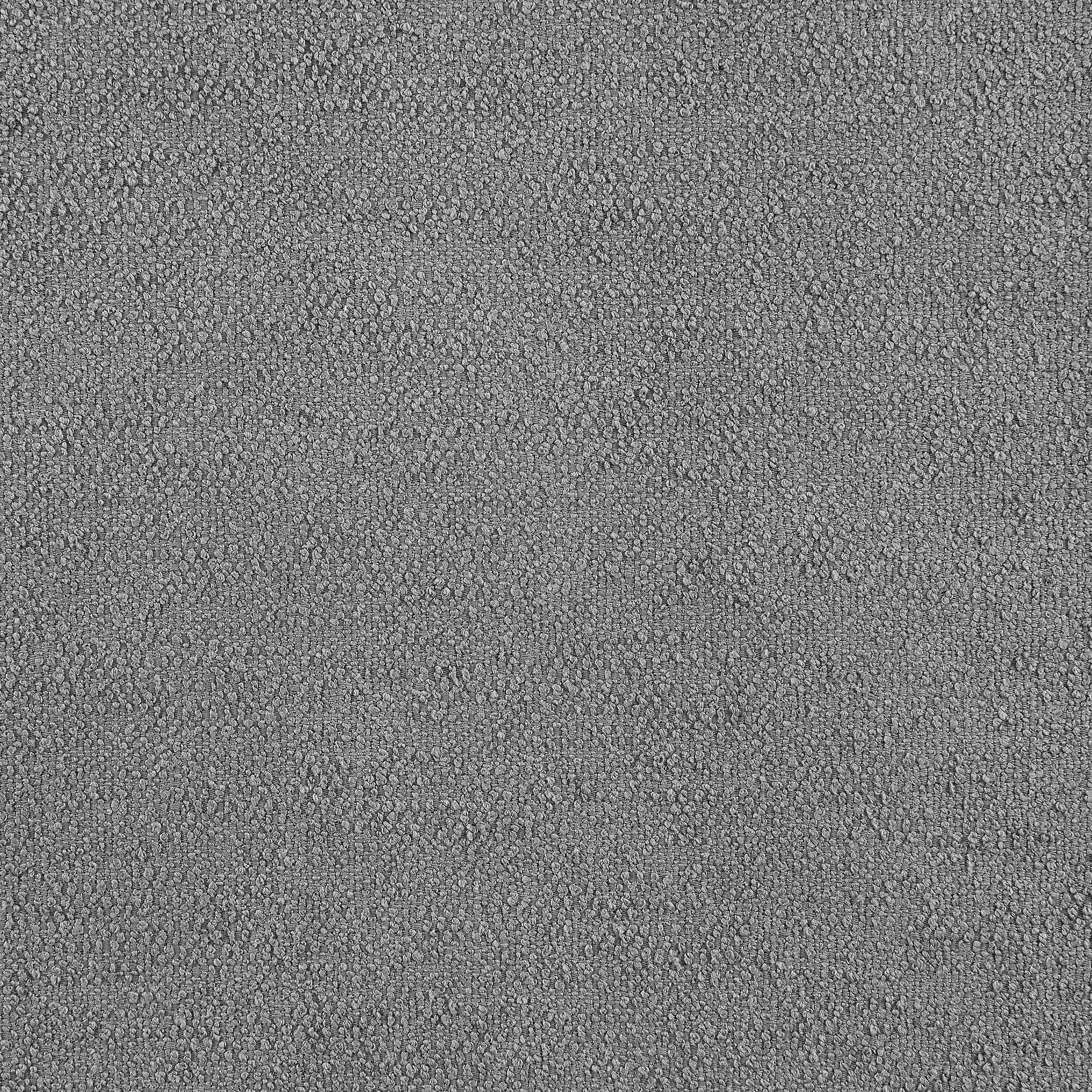 Raleigh Modular Sectionals - Luxury Home Furniture (MI)