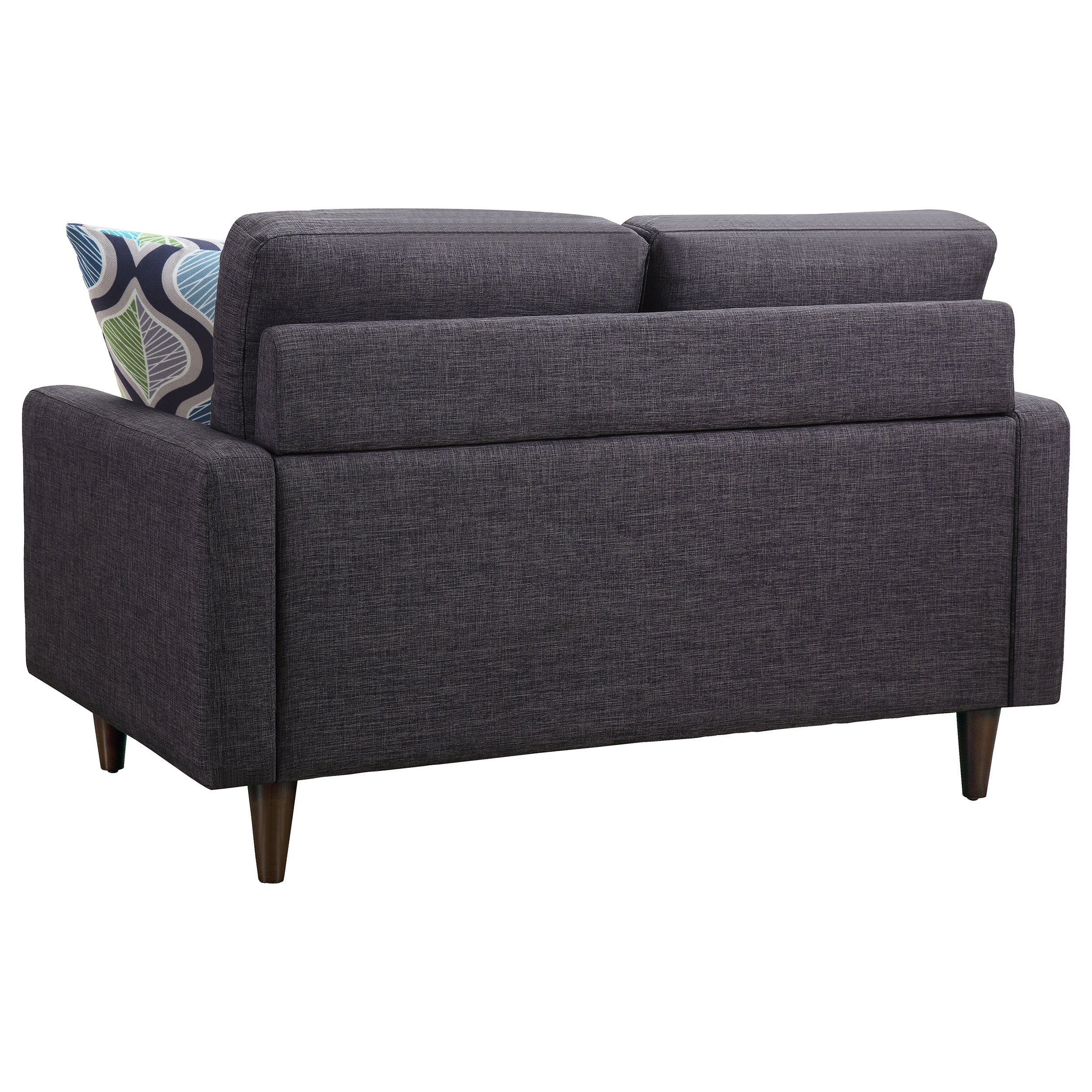 Watsonville Stationary 3 Pc Sets - Luxury Home Furniture (MI)