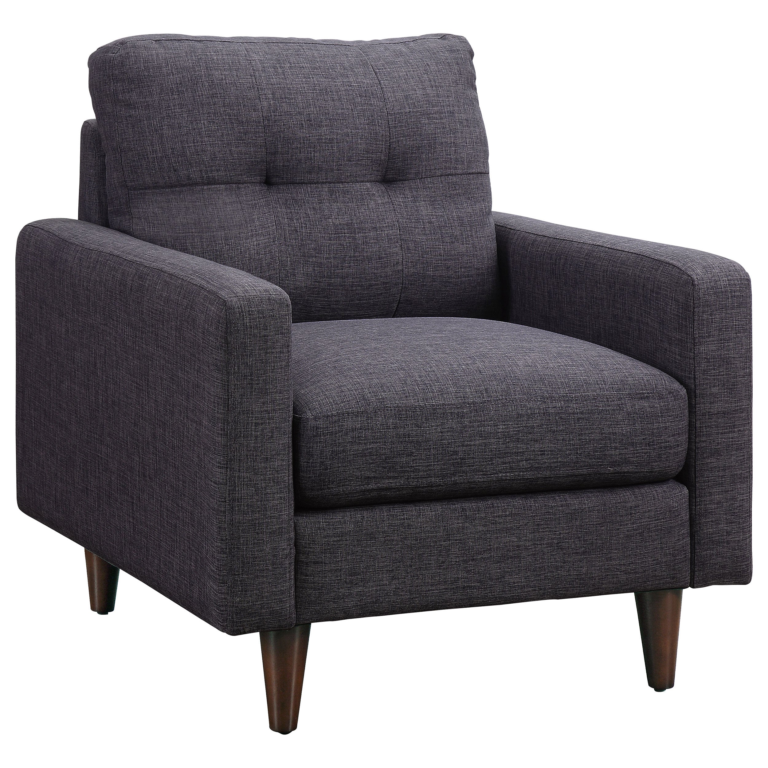 Watsonville Stationary 3 Pc Sets - Luxury Home Furniture (MI)