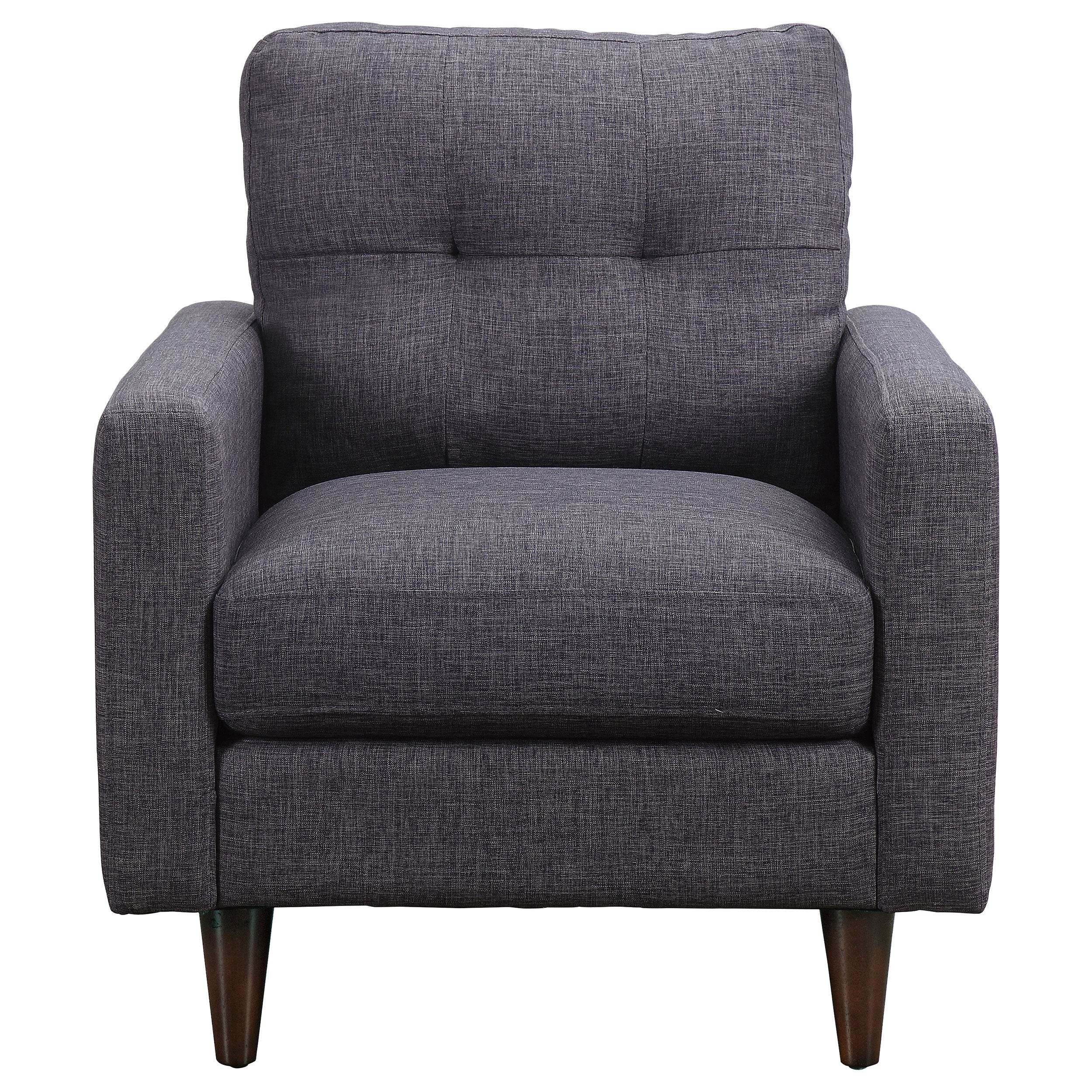 Watsonville Stationary 3 Pc Sets - Luxury Home Furniture (MI)