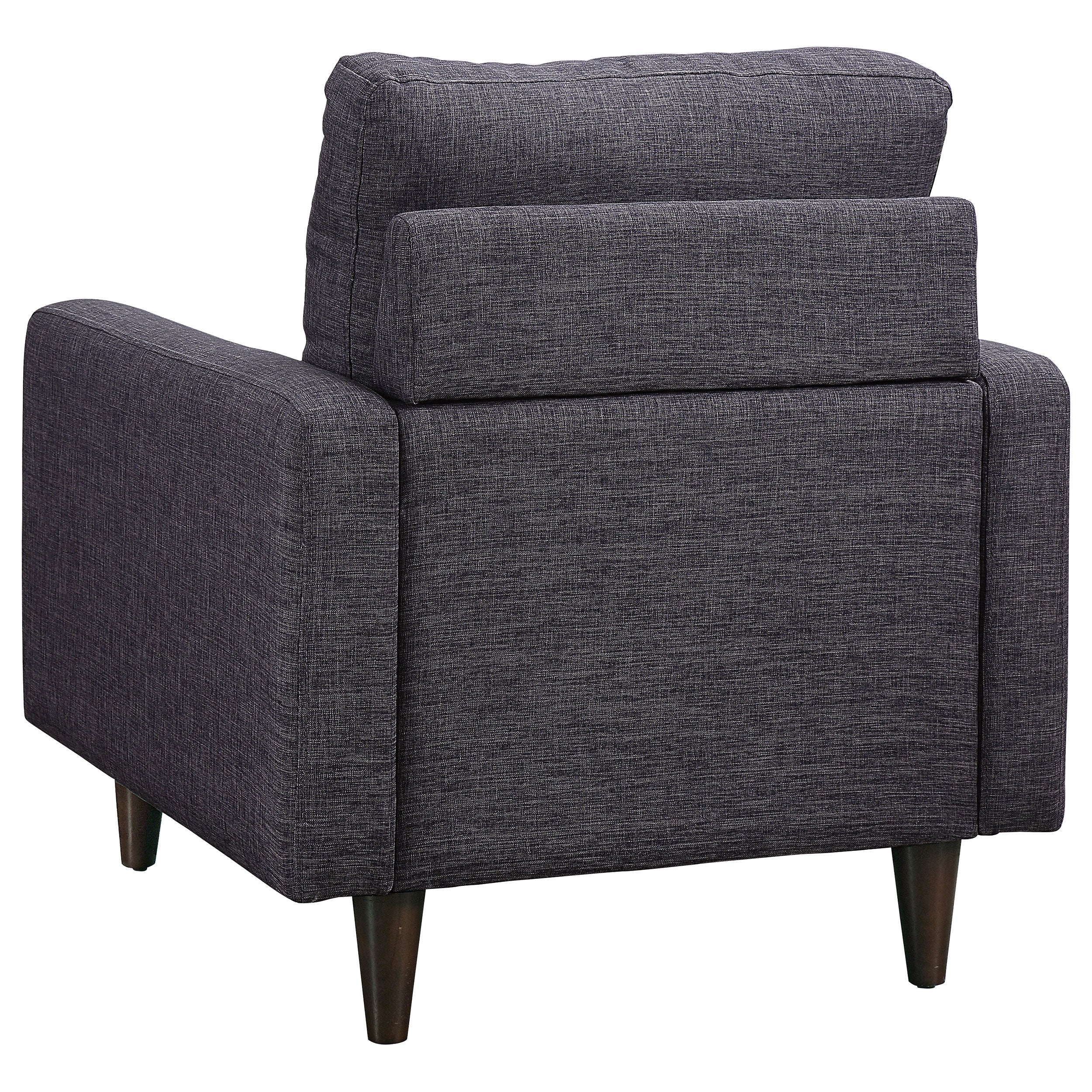 Watsonville Stationary 3 Pc Sets - Luxury Home Furniture (MI)
