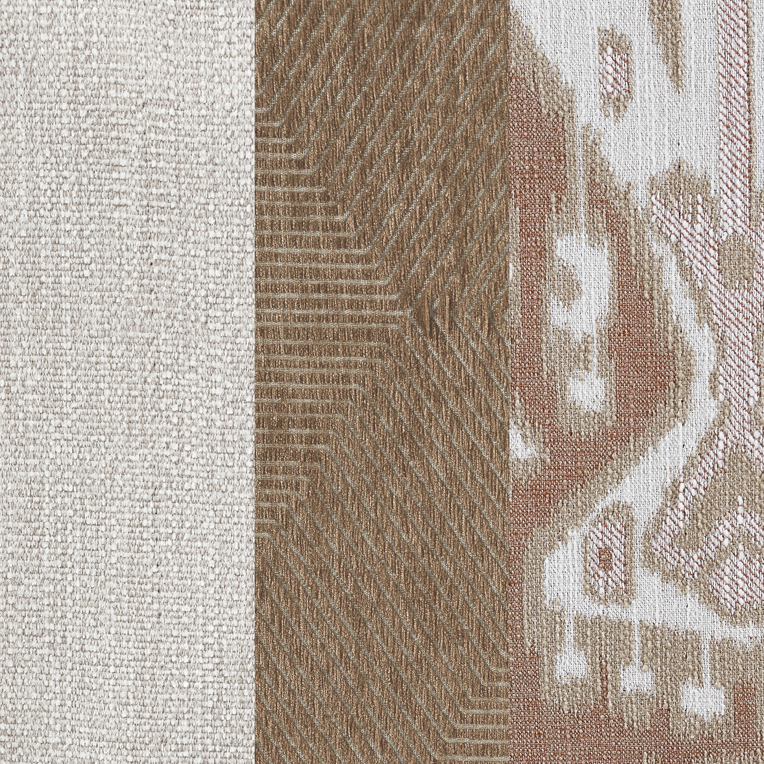 Christine Stationary Sets - Luxury Home Furniture (MI)