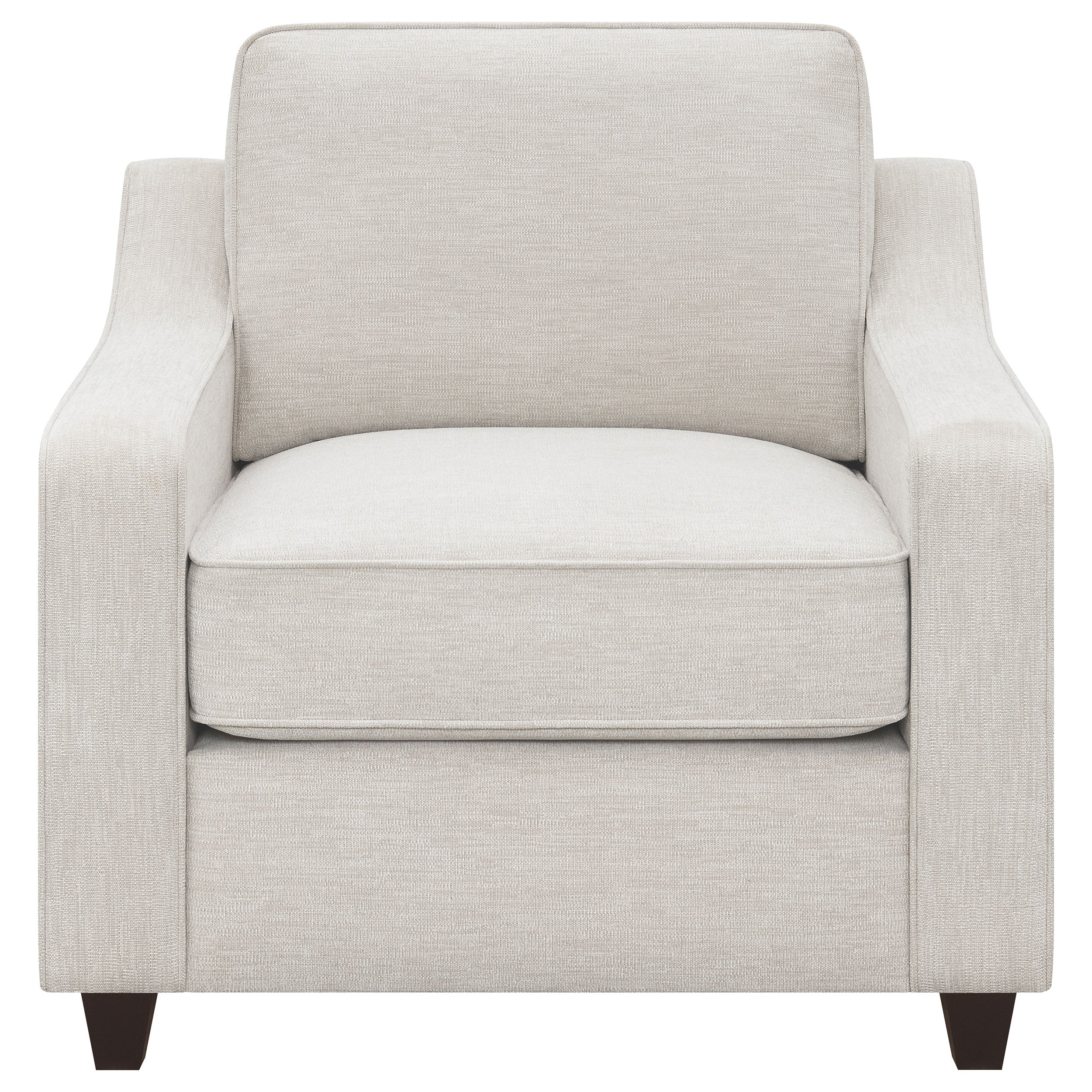 Christine Stationary Sets - Luxury Home Furniture (MI)