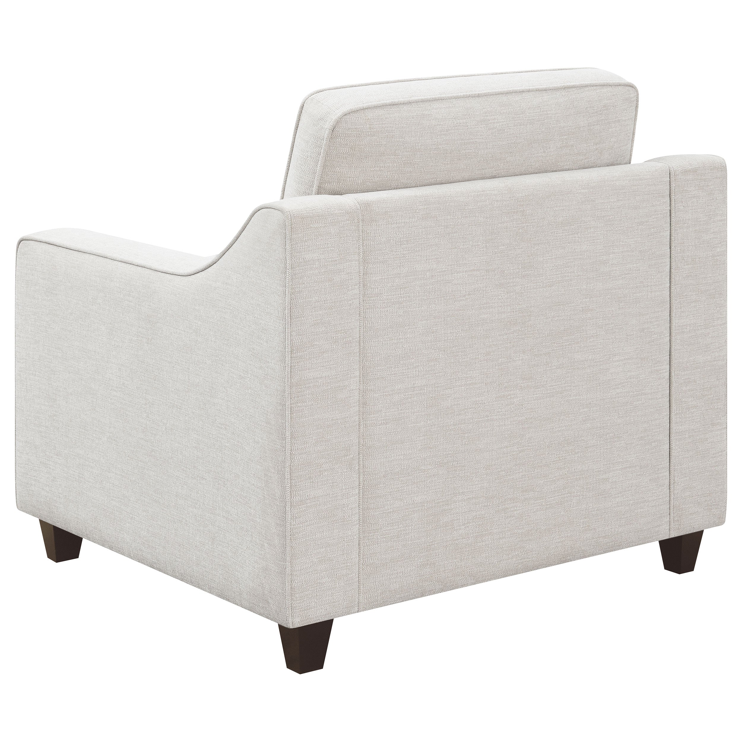 Christine Stationary Sets - Luxury Home Furniture (MI)