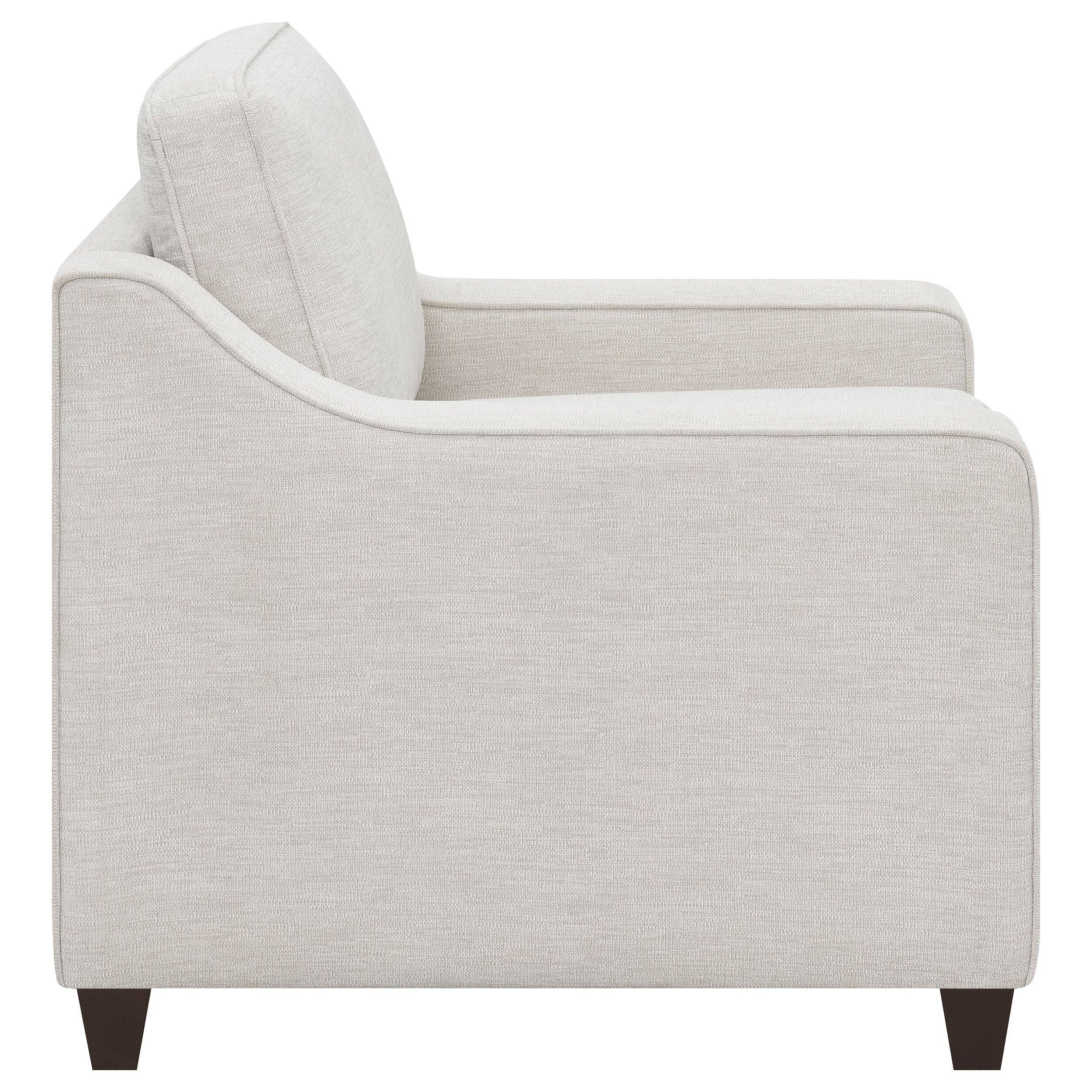 Christine Stationary Sets - Luxury Home Furniture (MI)