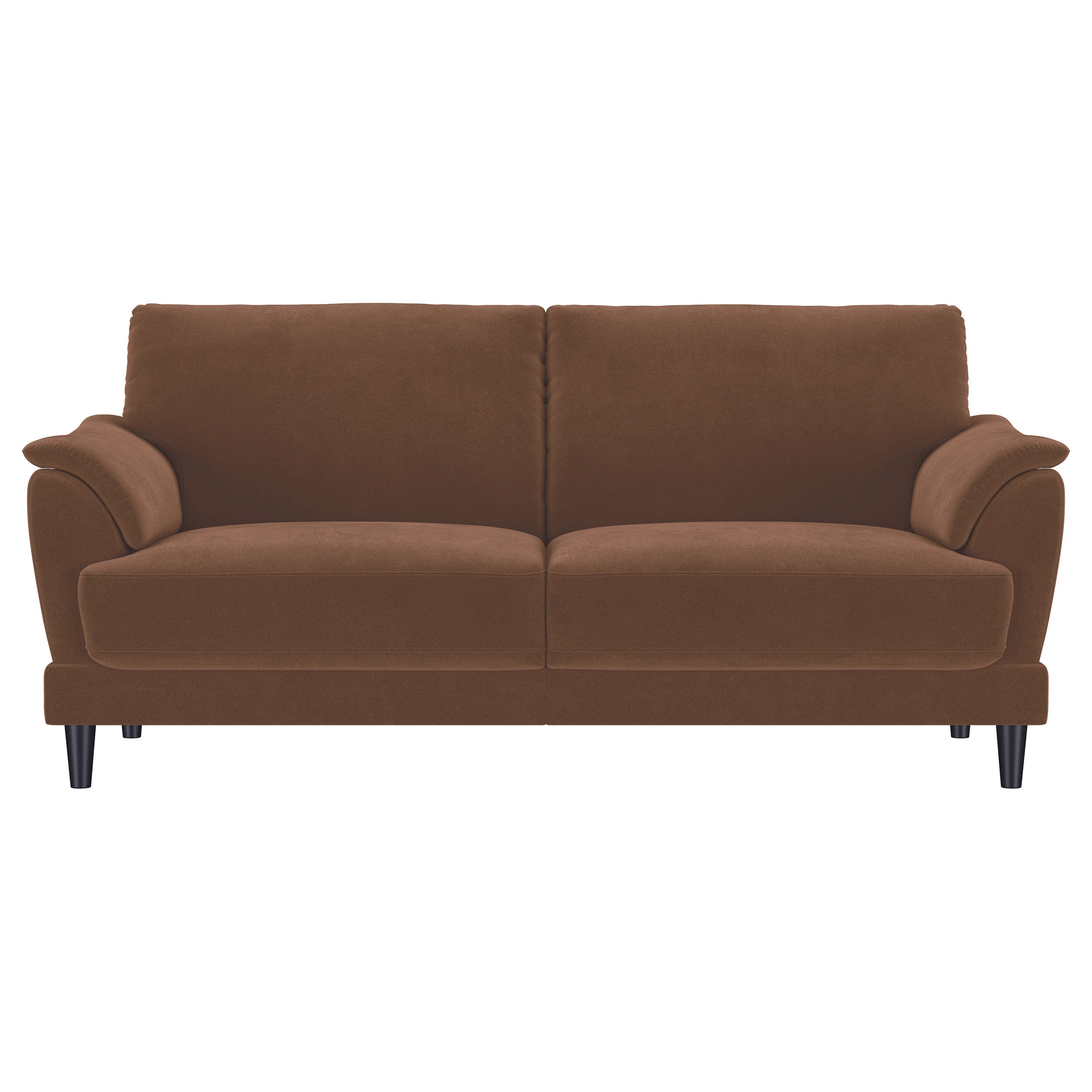 Selma Sofa - Luxury Home Furniture (MI)
