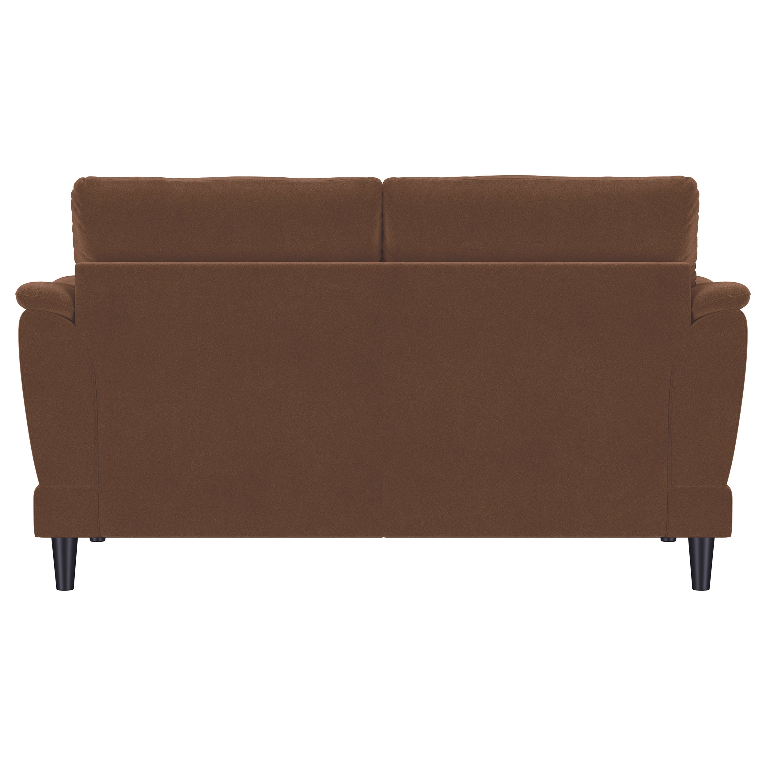 Selma Stationary Loveseats