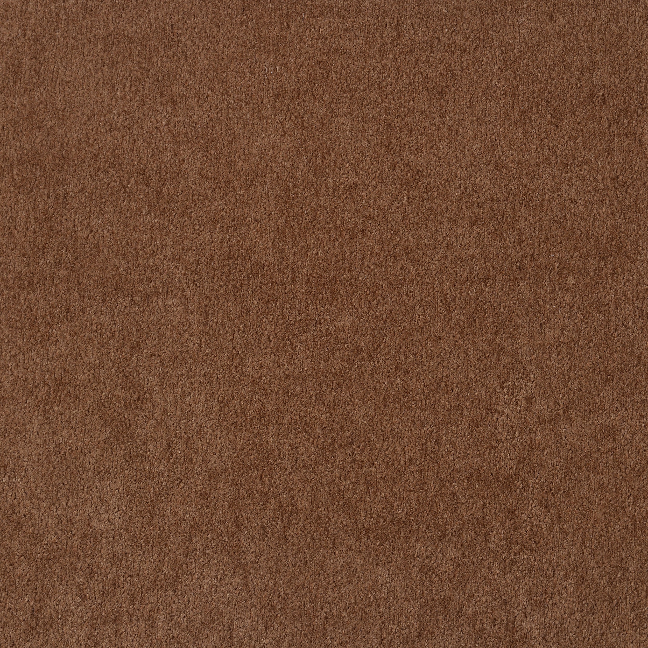 Selma Stationary Loveseats