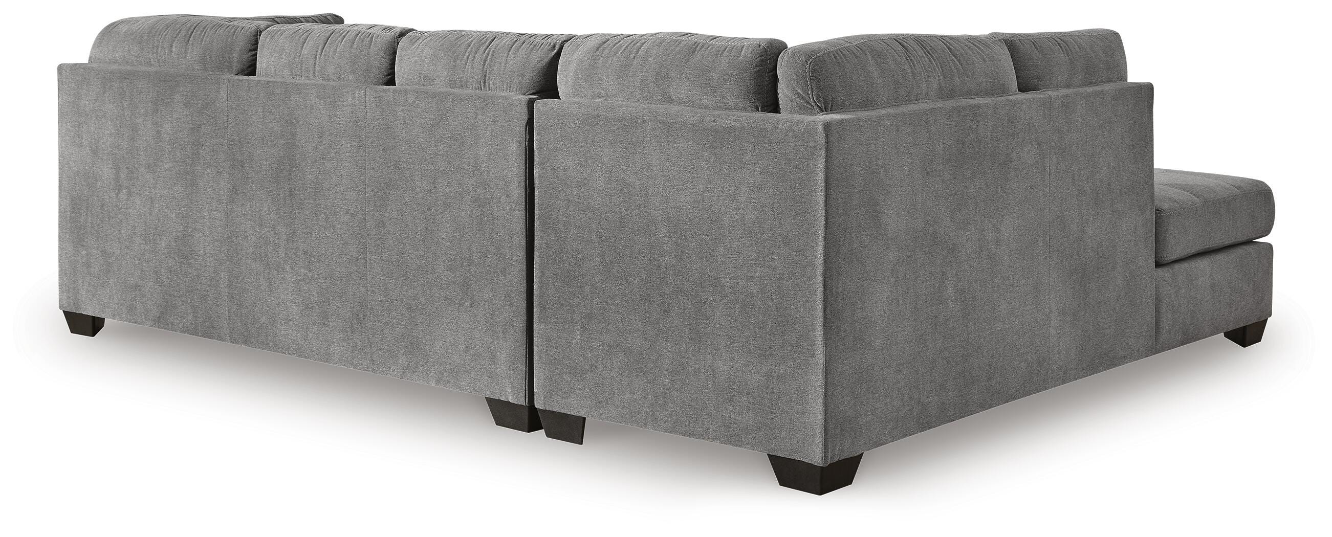 Marleton Living Room Set - Luxury Home Furniture (MI)
