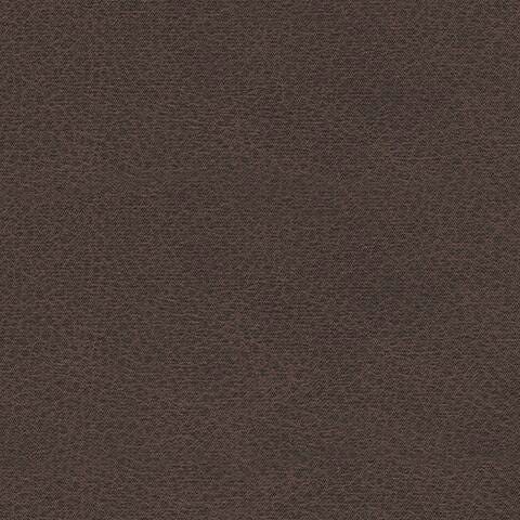 Roxmere Living Room Set - Luxury Home Furniture (MI)