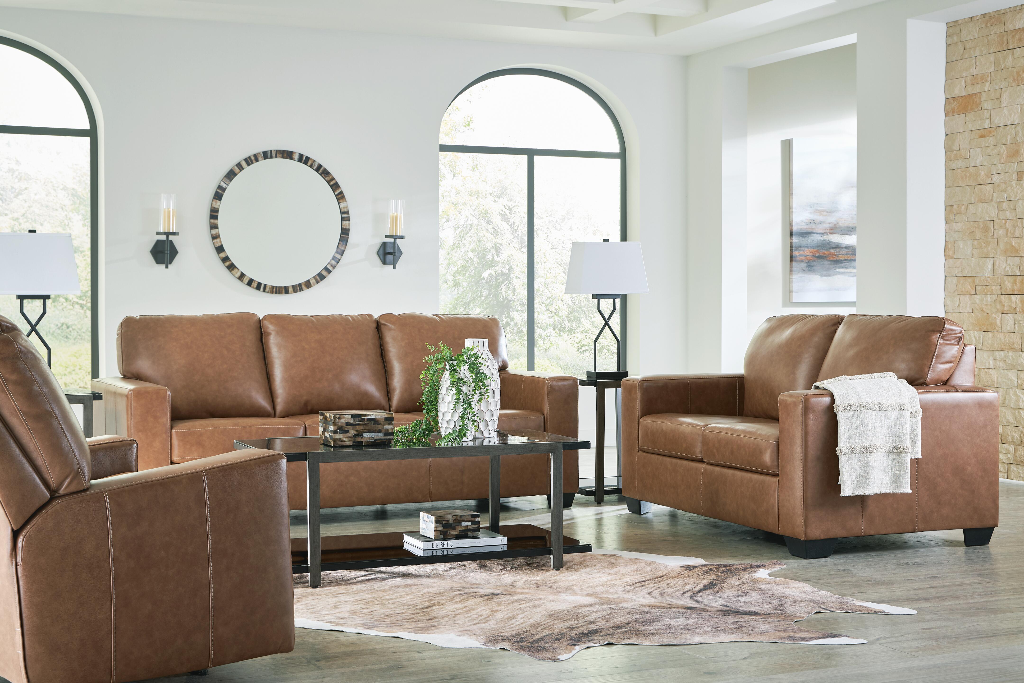 Bolsena Living Room Set - Luxury Home Furniture (MI)