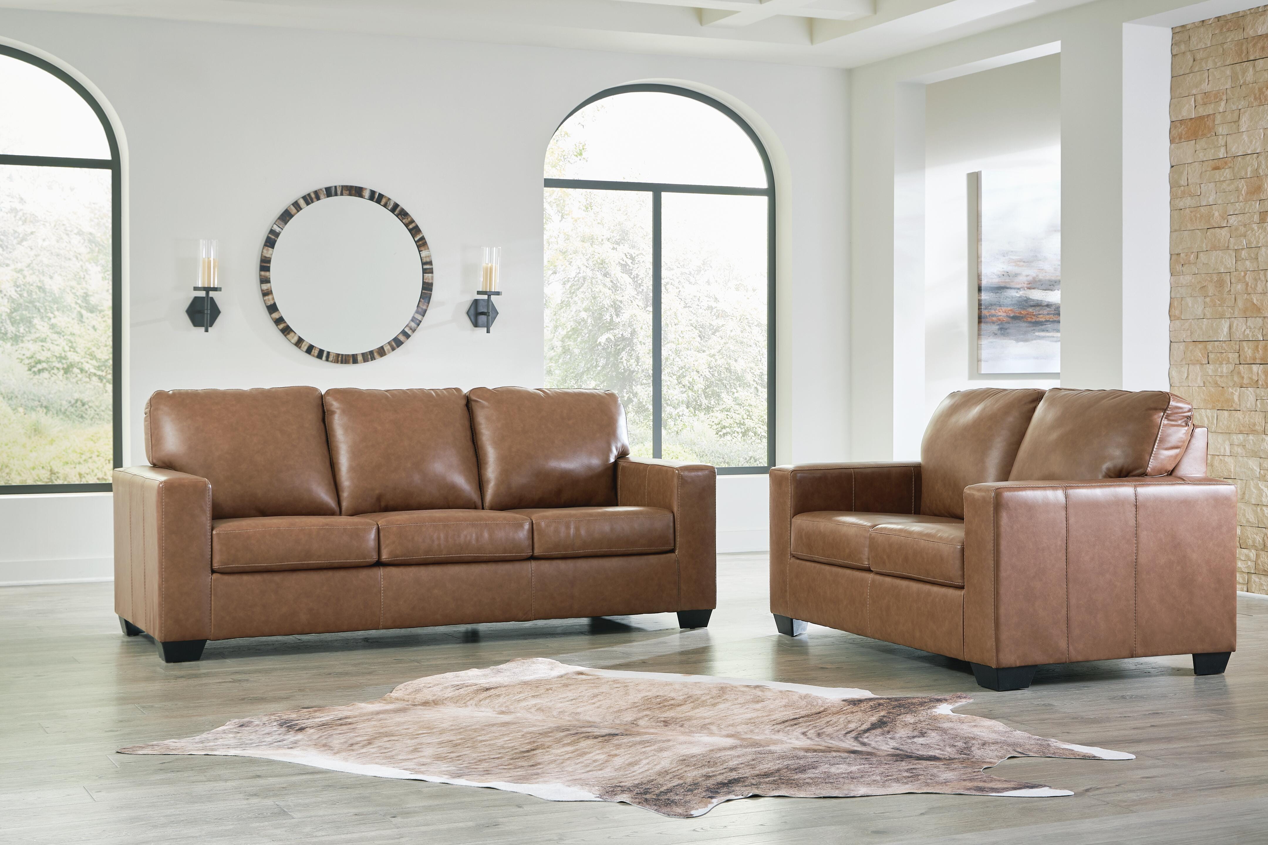 Bolsena Living Room Set - Luxury Home Furniture (MI)