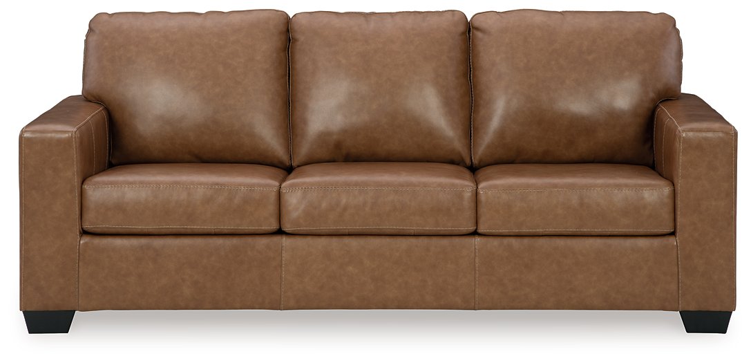 Bolsena Living Room Set - Luxury Home Furniture (MI)