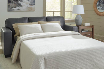 Bolsena Sofa Sleeper - Luxury Home Furniture (MI)