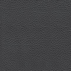 Bolsena Sofa Sleeper - Luxury Home Furniture (MI)