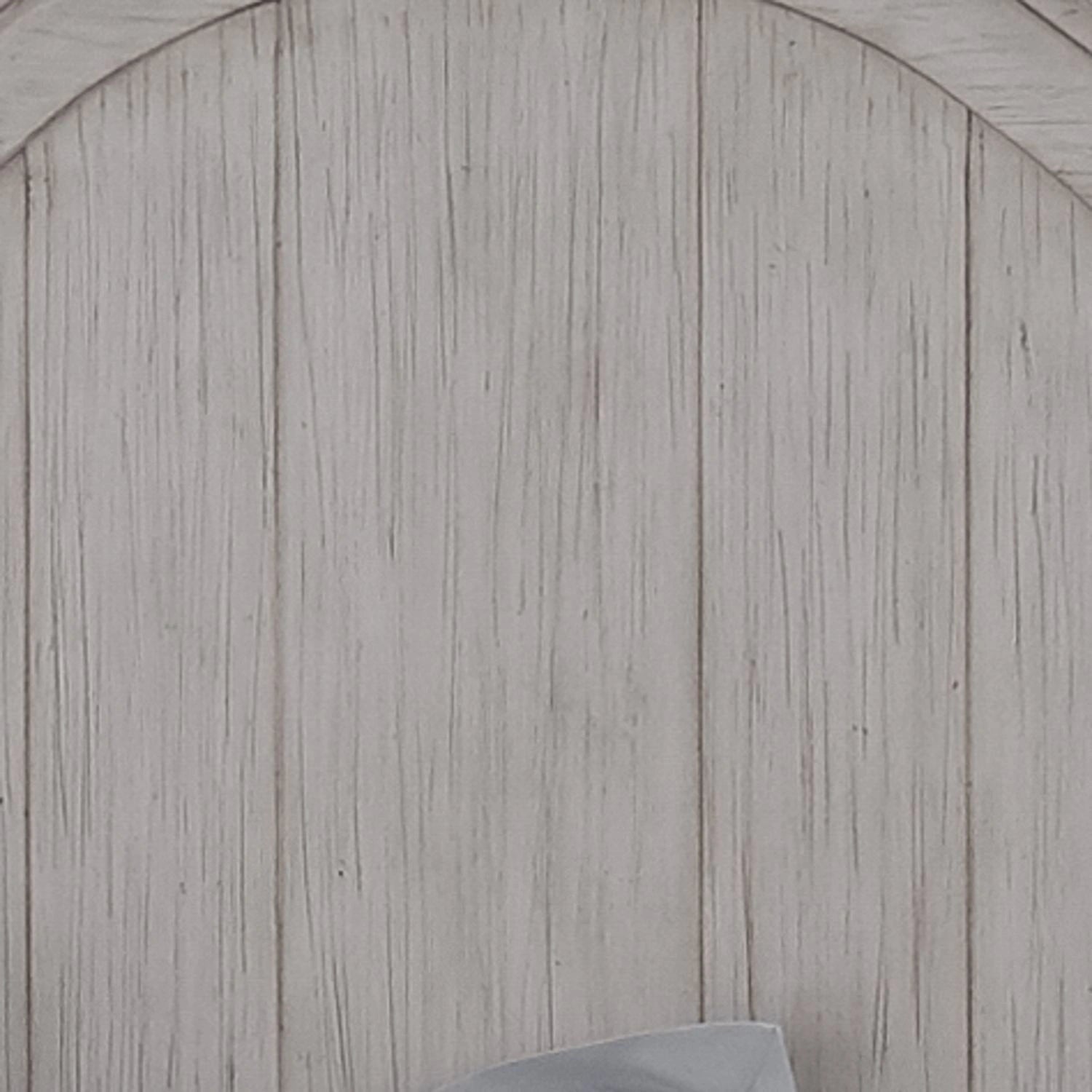 Farmhouse Reimagined Poster Bed image