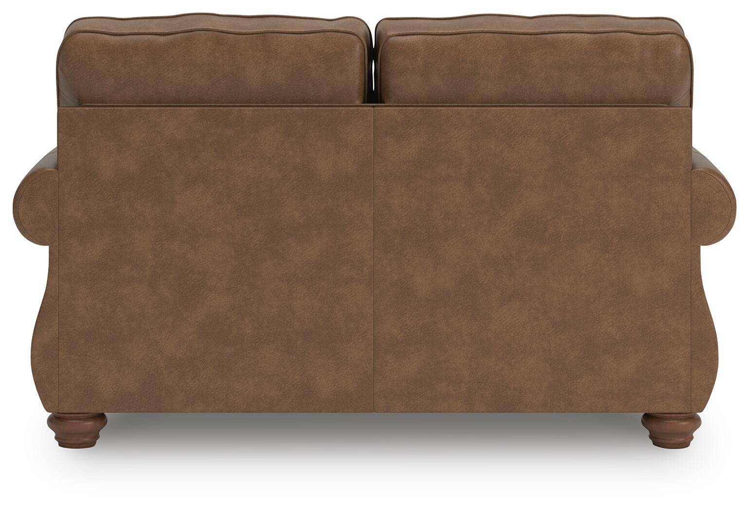 Chasemore Loveseat - Luxury Home Furniture (MI)