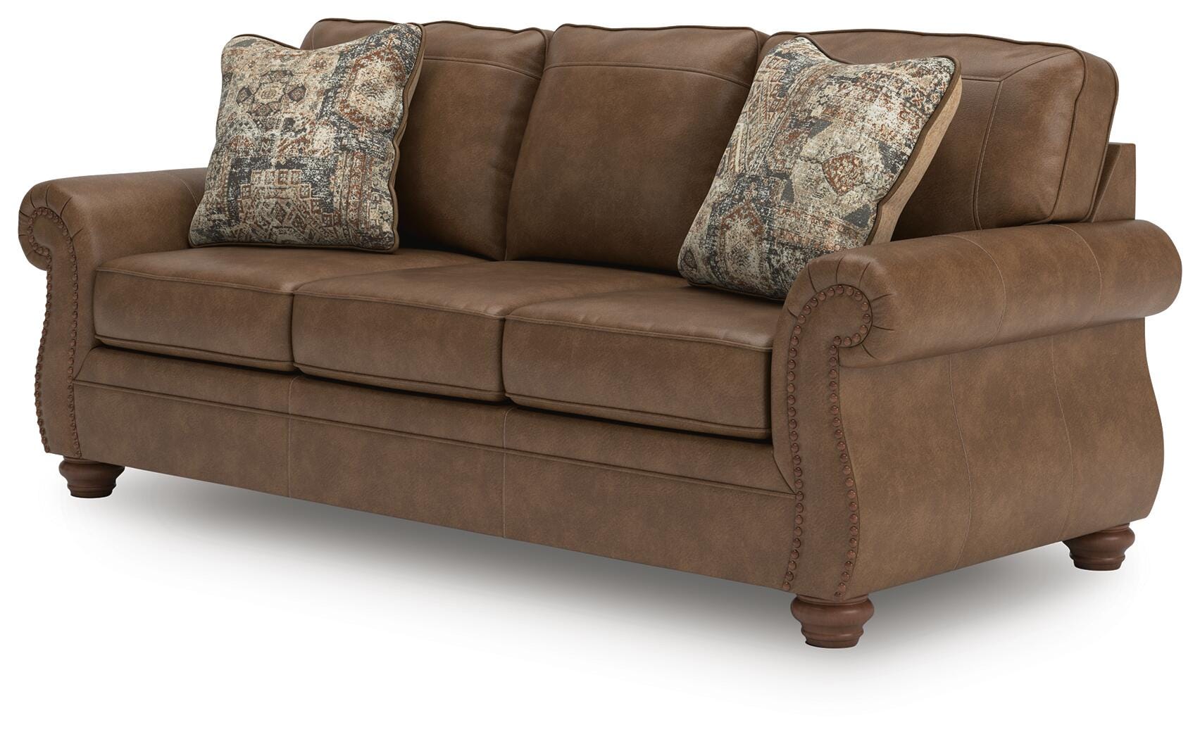Chasemore Sofa - Luxury Home Furniture (MI)