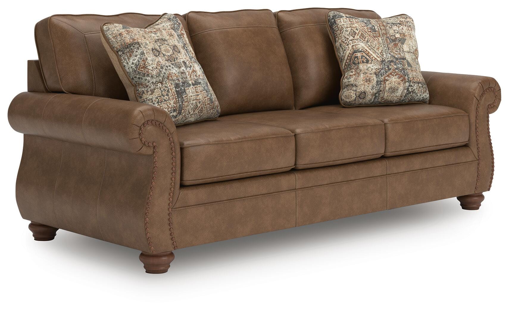 Chasemore Sofa - Luxury Home Furniture (MI)