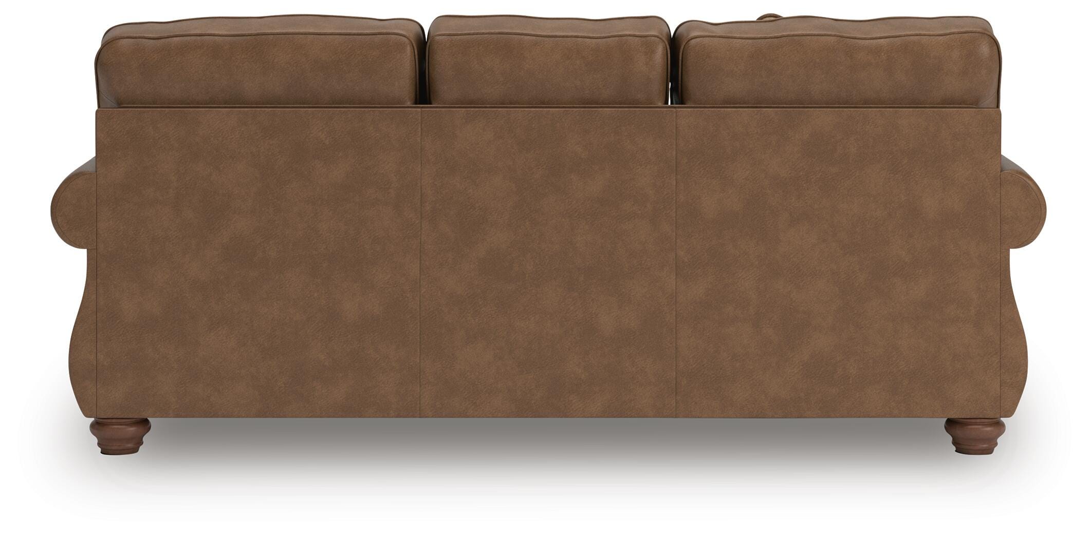 Chasemore Sofa - Luxury Home Furniture (MI)