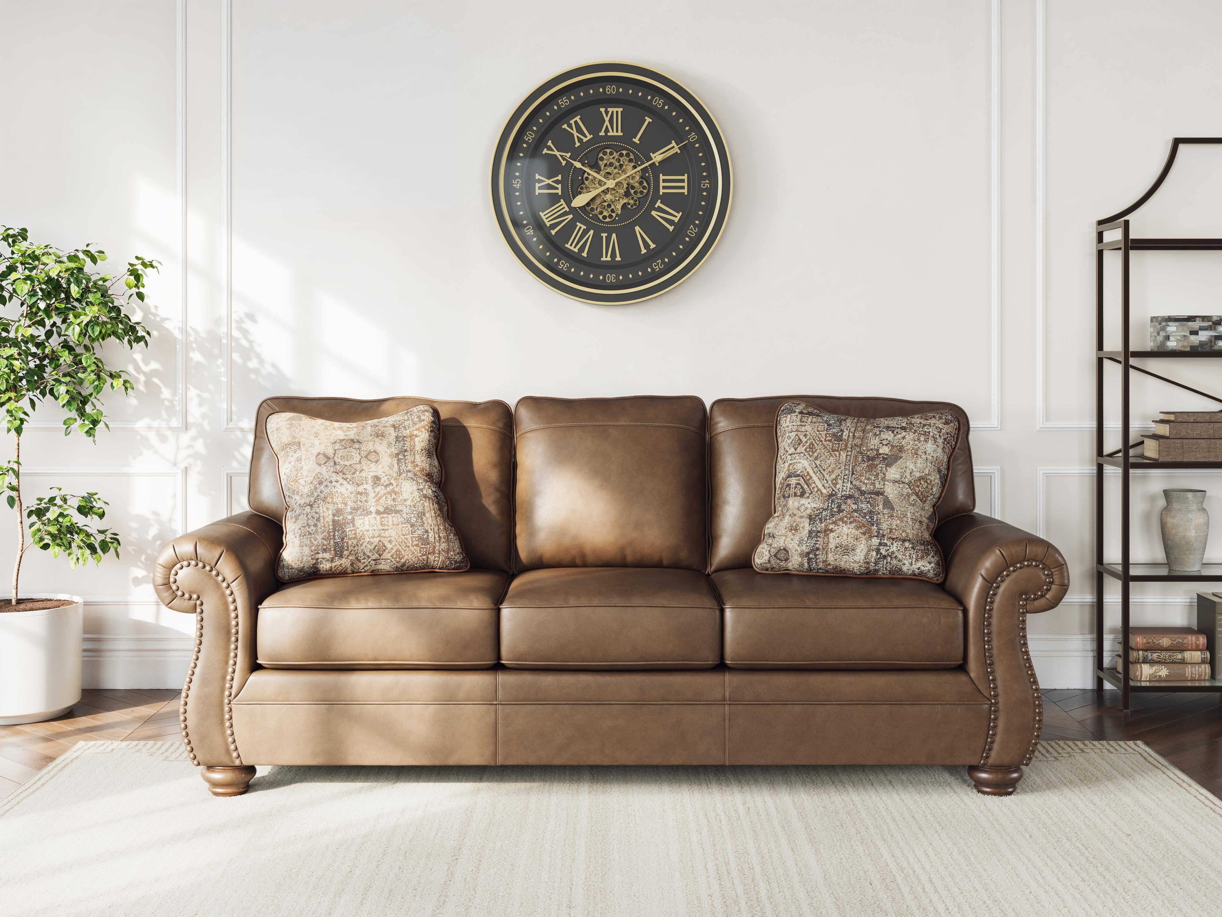 Chasemore Sofa - Luxury Home Furniture (MI)