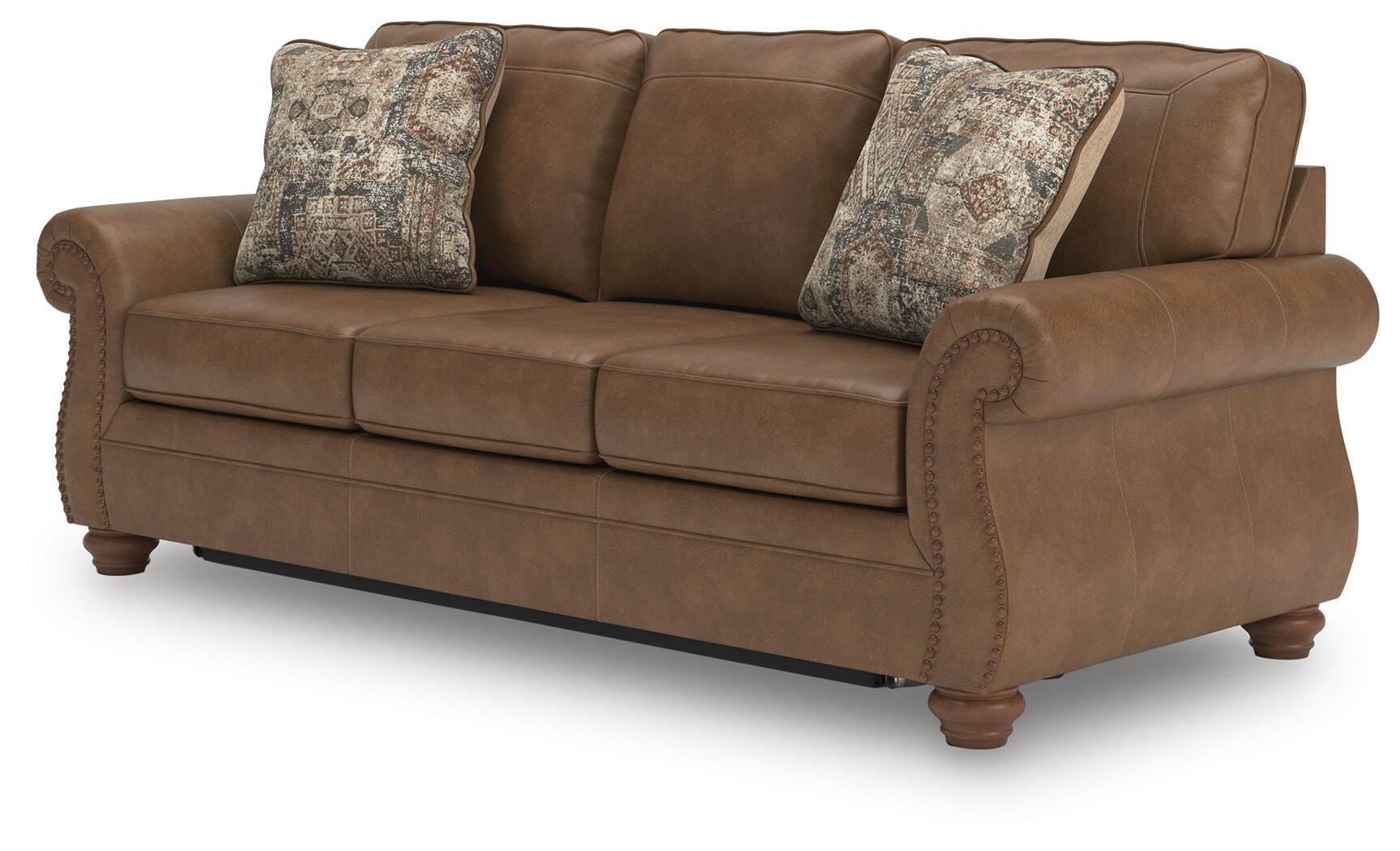 Chasemore Sofa Sleeper - Luxury Home Furniture (MI)