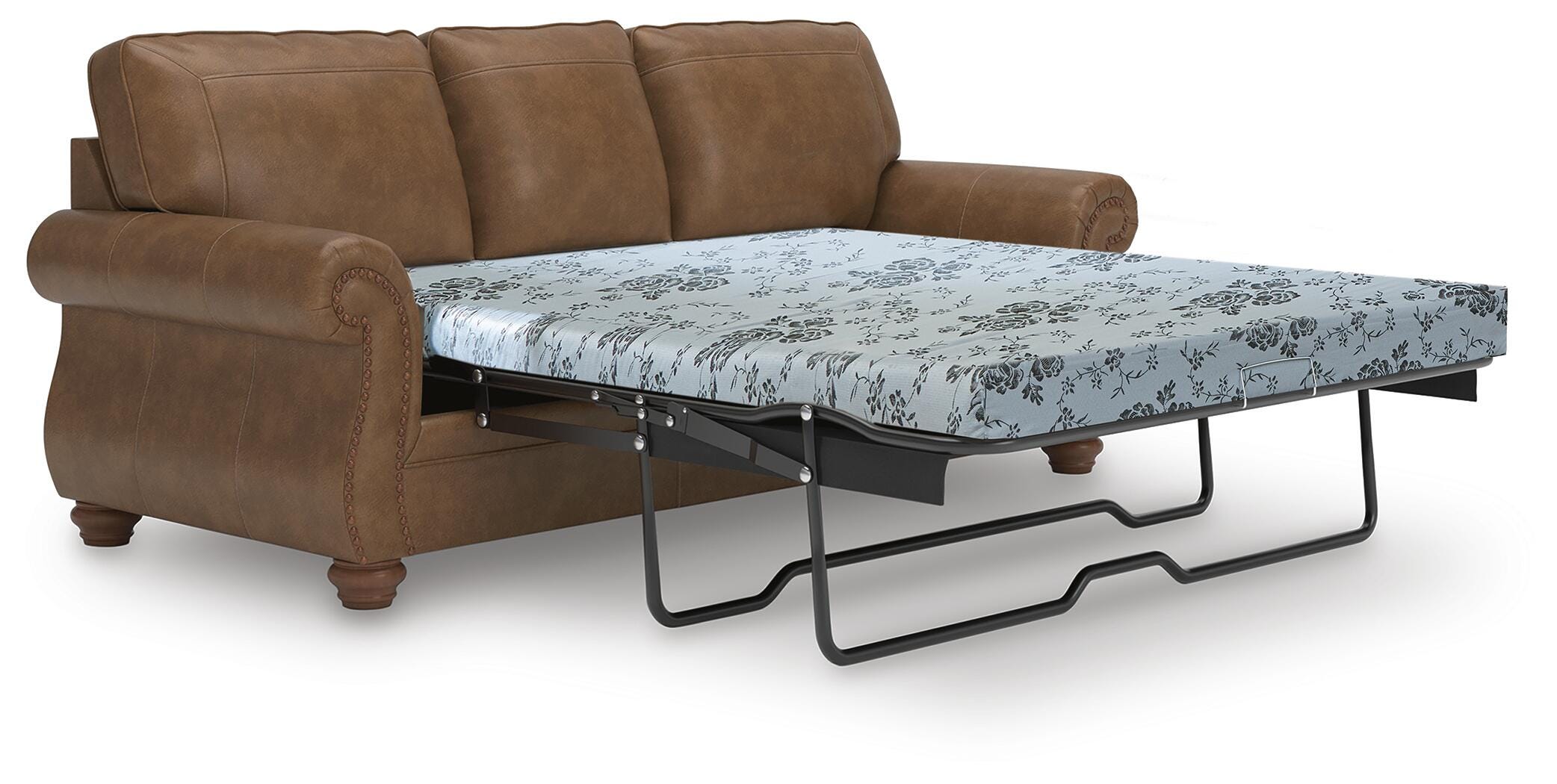 Chasemore Sofa Sleeper - Luxury Home Furniture (MI)