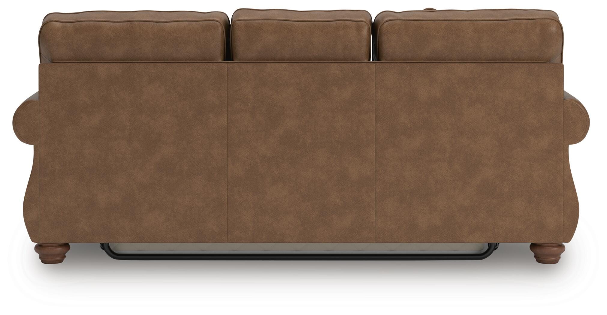 Chasemore Sofa Sleeper - Luxury Home Furniture (MI)