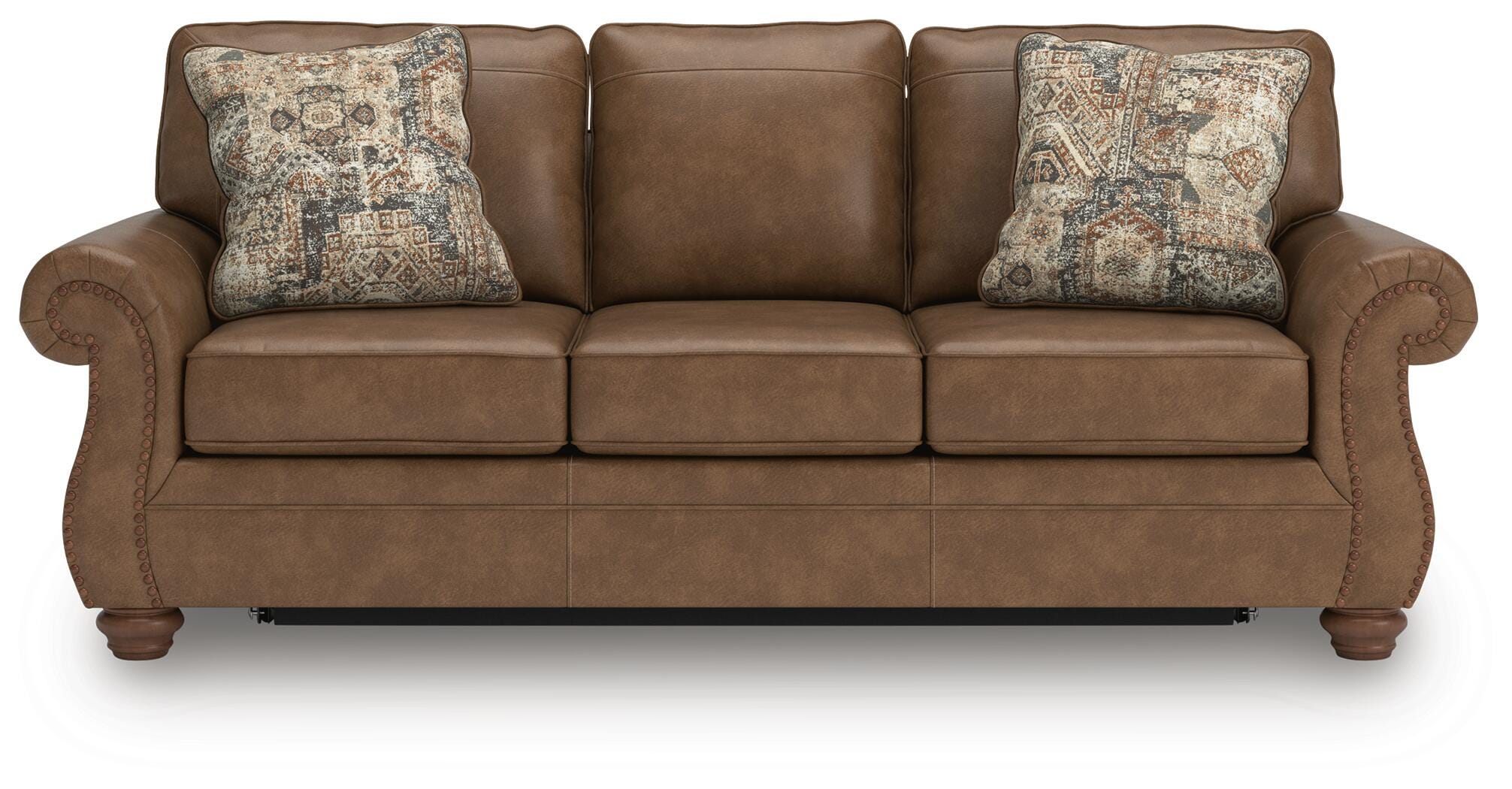 Chasemore Sofa Sleeper - Luxury Home Furniture (MI)