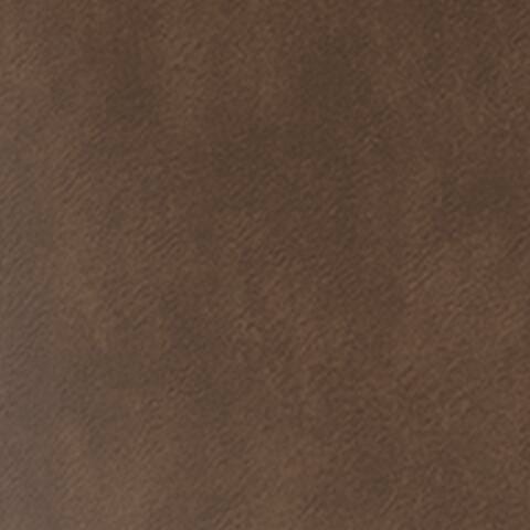 Chasemore Swivel Glider Recliner - Luxury Home Furniture (MI)