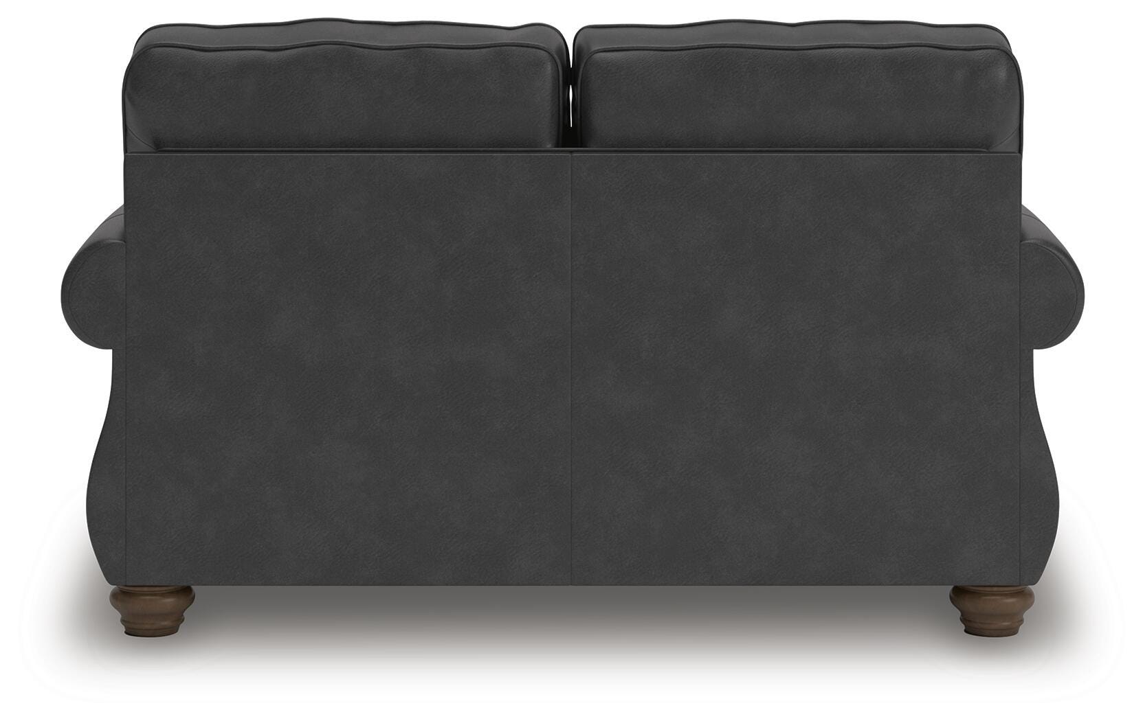 Chasemore Loveseat - Luxury Home Furniture (MI)