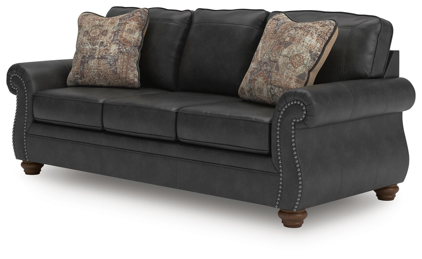 Chasemore Sofa - Luxury Home Furniture (MI)