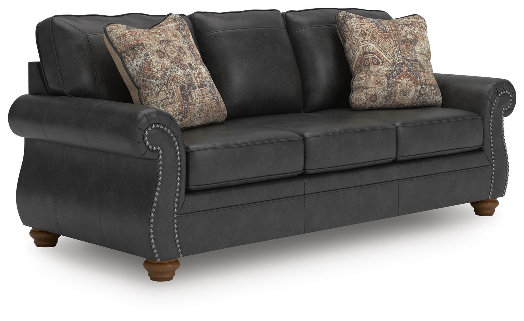 Chasemore Sofa - Luxury Home Furniture (MI)